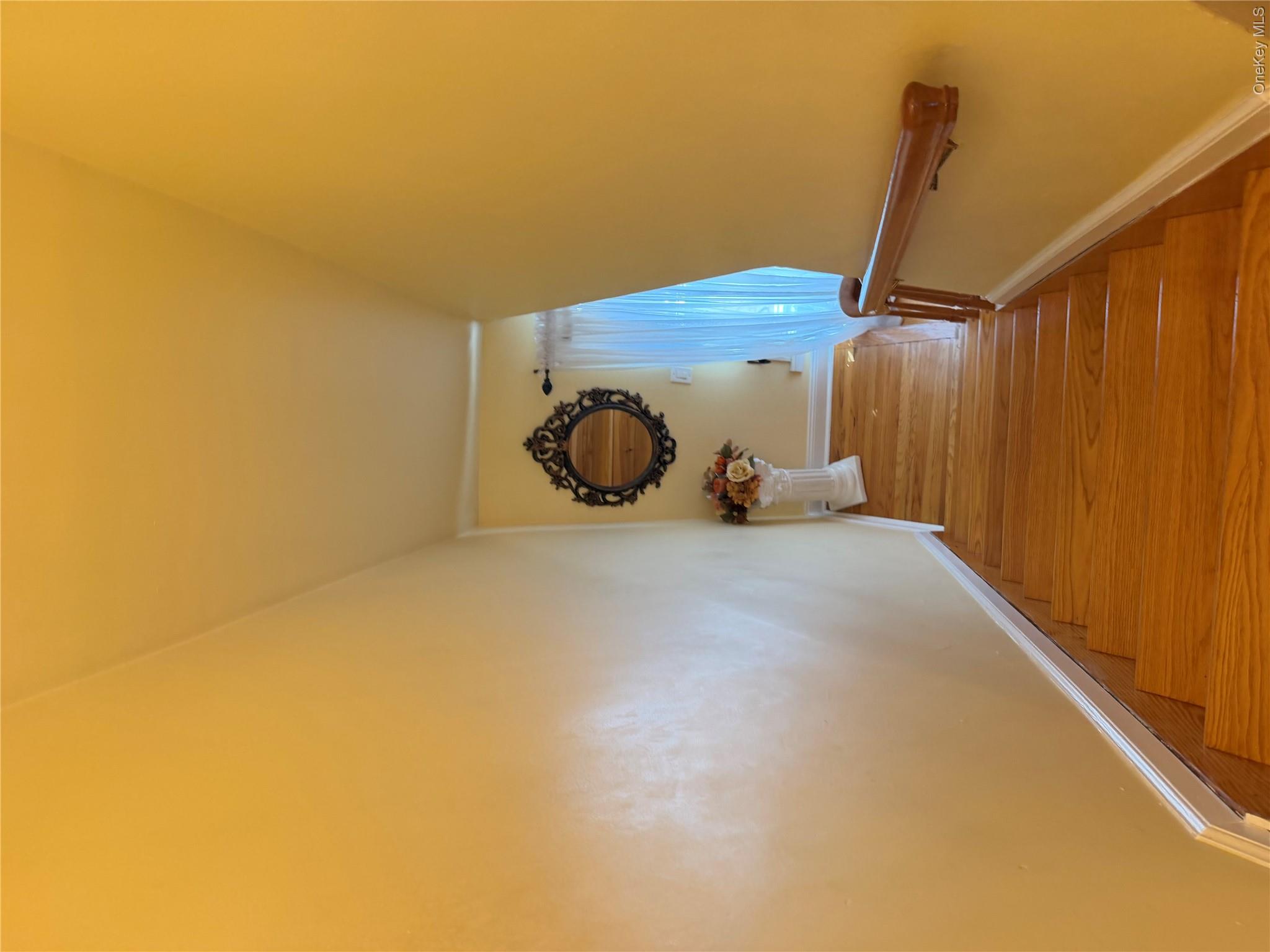75 Maplewood Avenue Property Photo 9