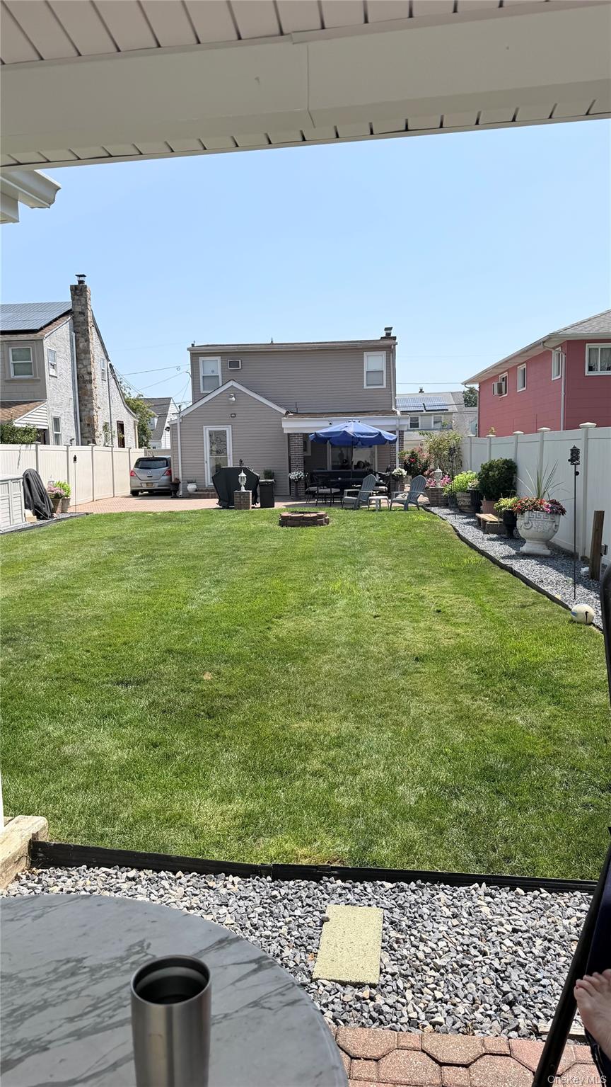 75 Maplewood Avenue Property Photo 19