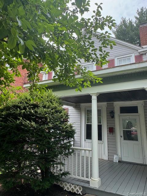 42-44 North Street Property Photo 1