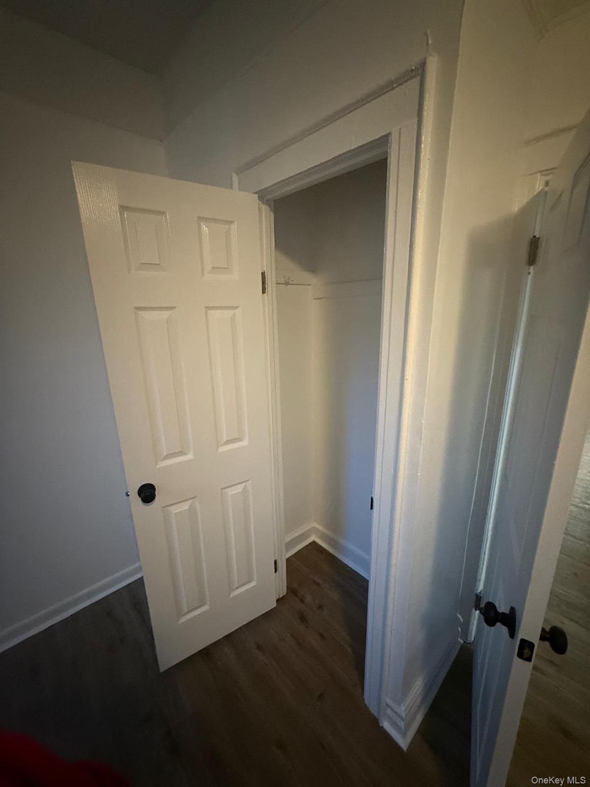 4432 Edson Avenue Property Photo 11