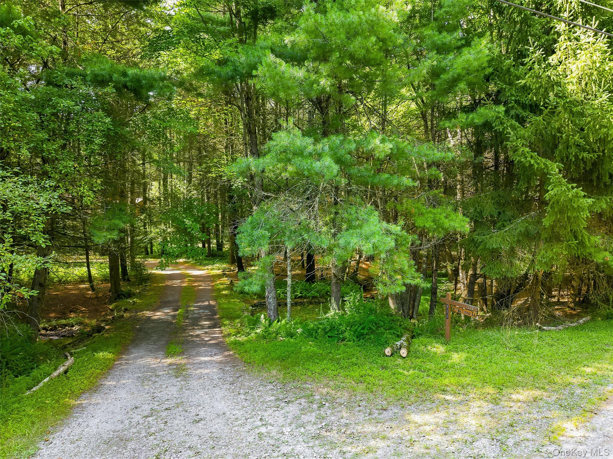 111 Deer Meadow Road Property Photo 2
