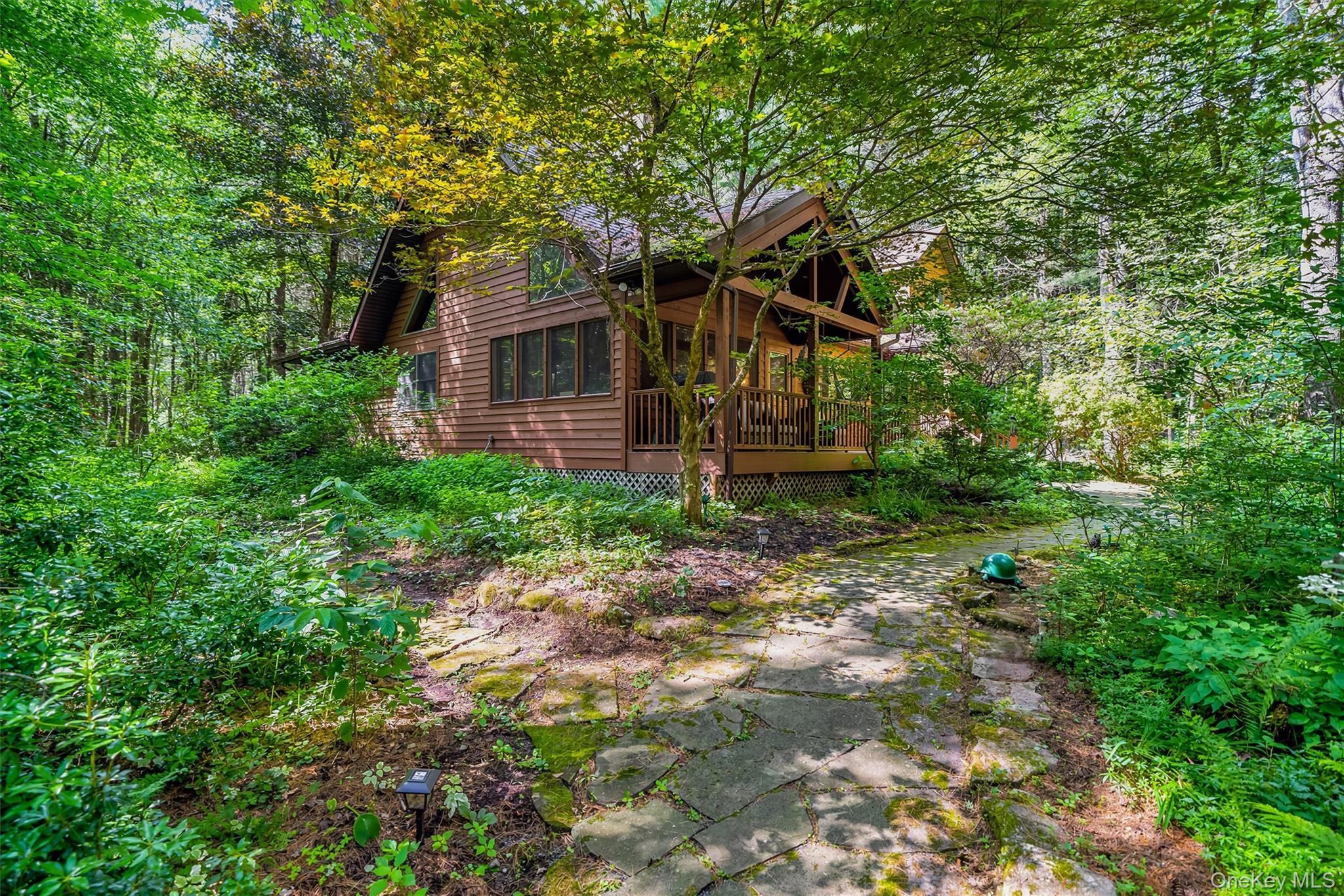 111 Deer Meadow Road Property Photo 4