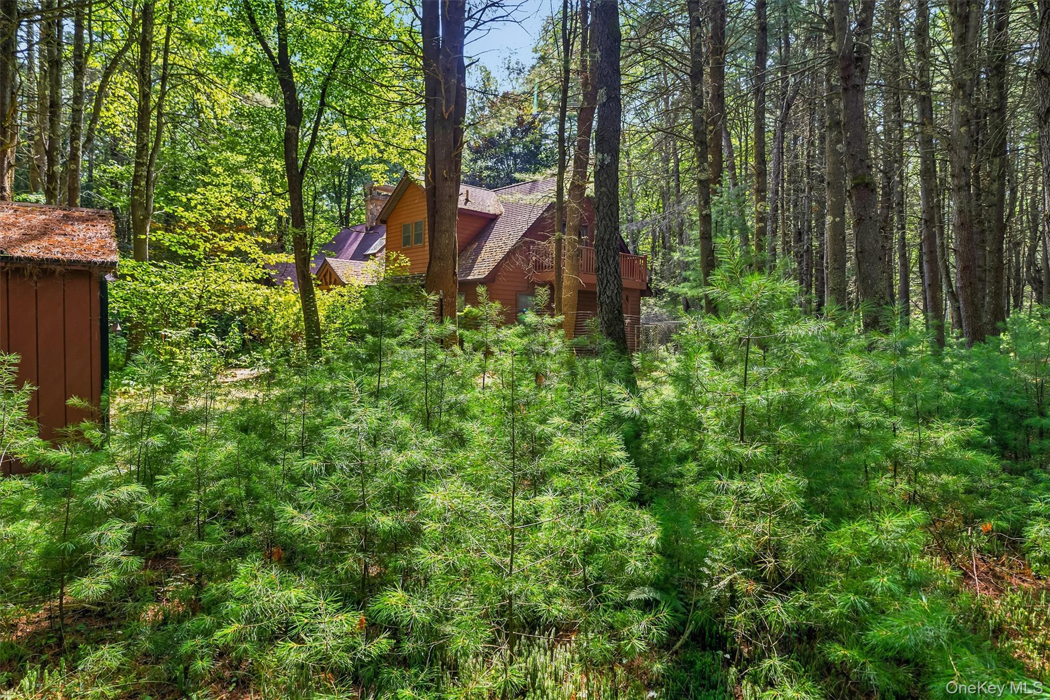 111 Deer Meadow Road Property Photo 5