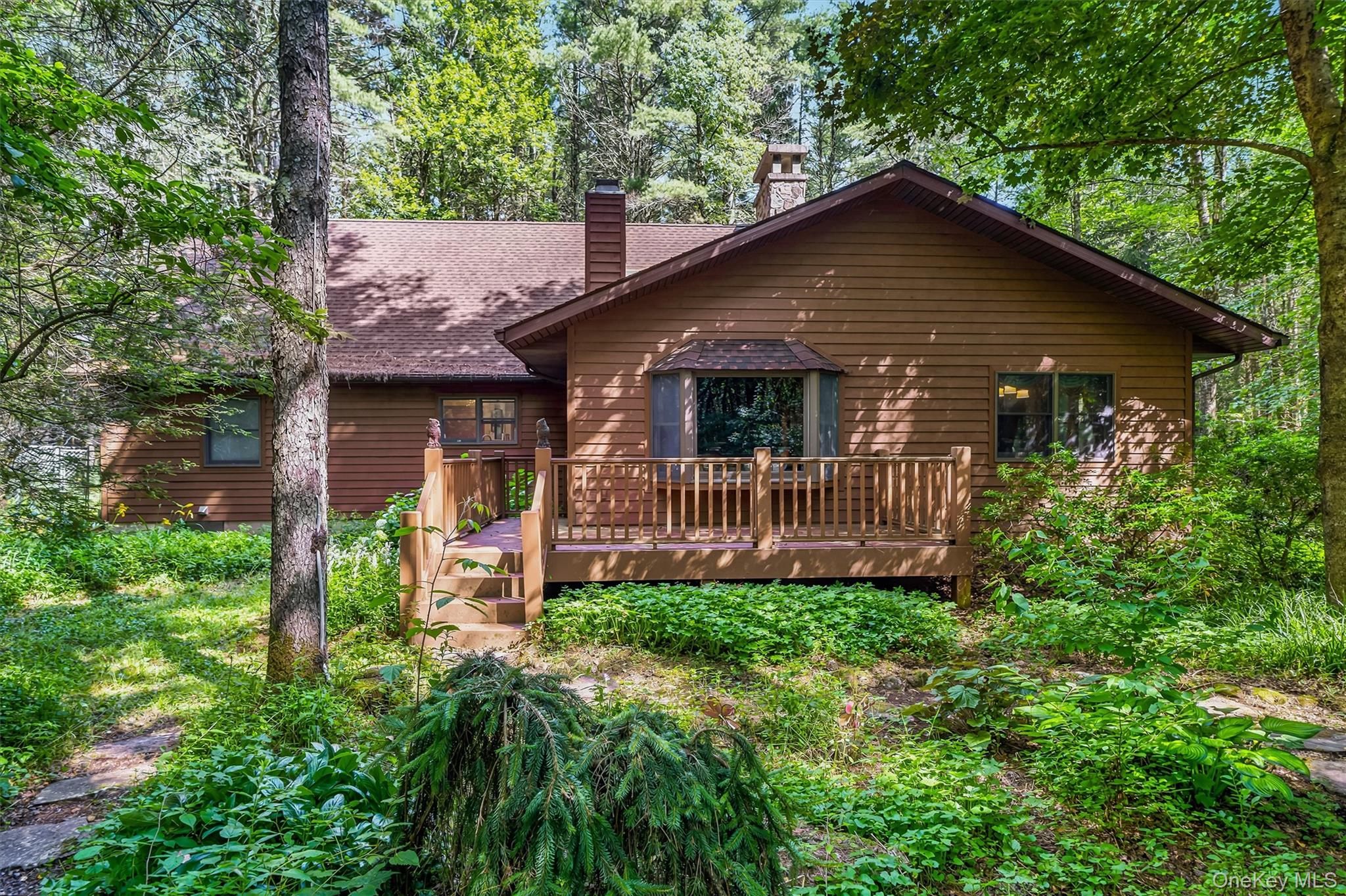 111 Deer Meadow Road Property Photo 6