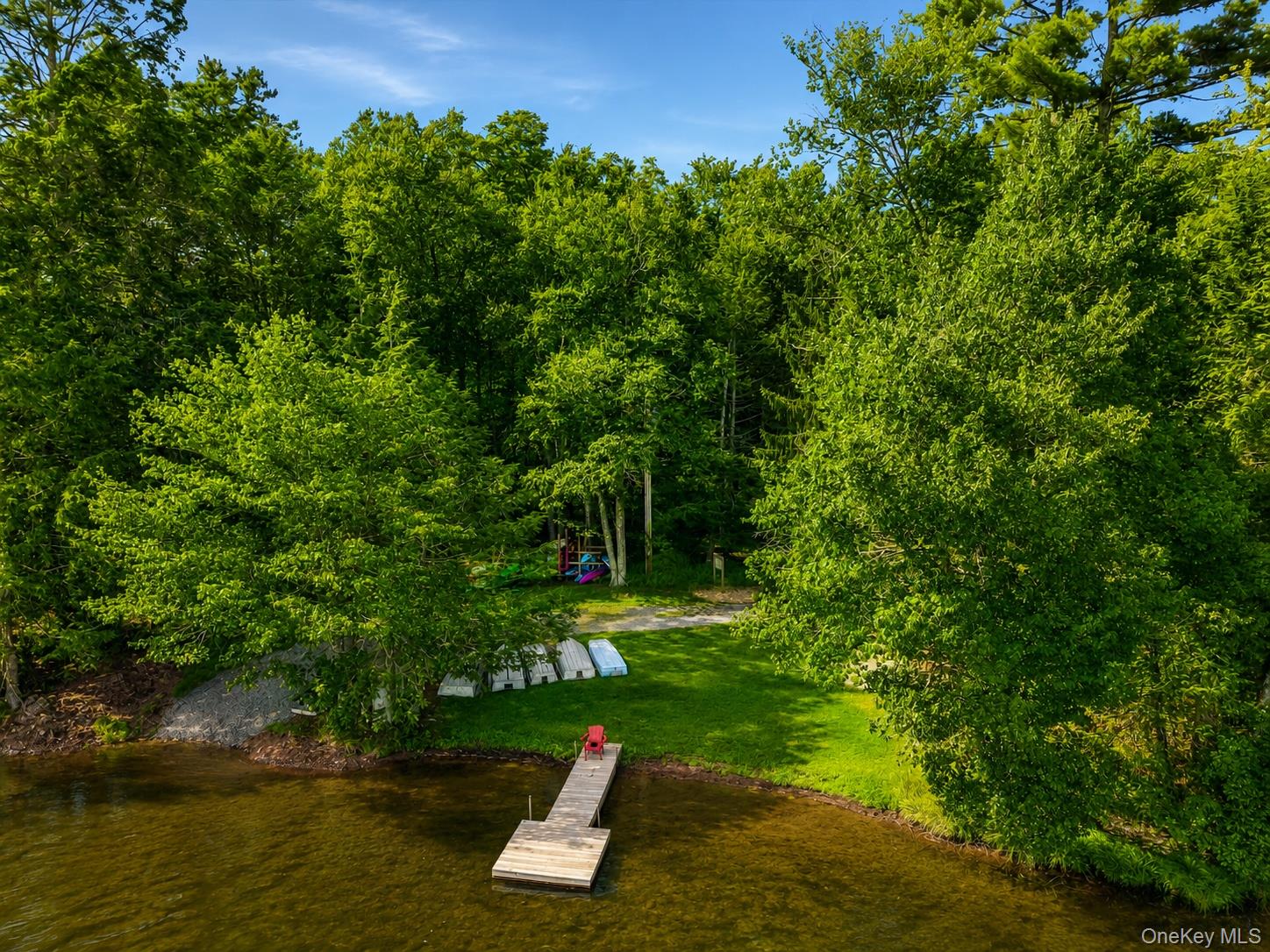 111 Deer Meadow Road Property Photo 10