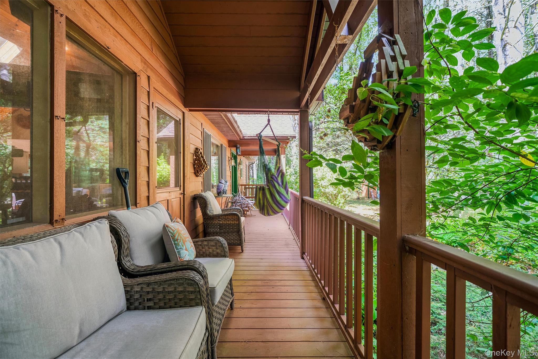 111 Deer Meadow Road Property Photo 11