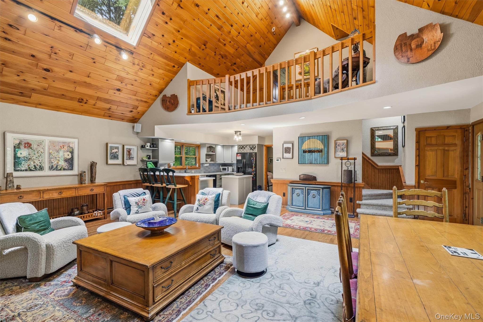 111 Deer Meadow Road Property Photo 13