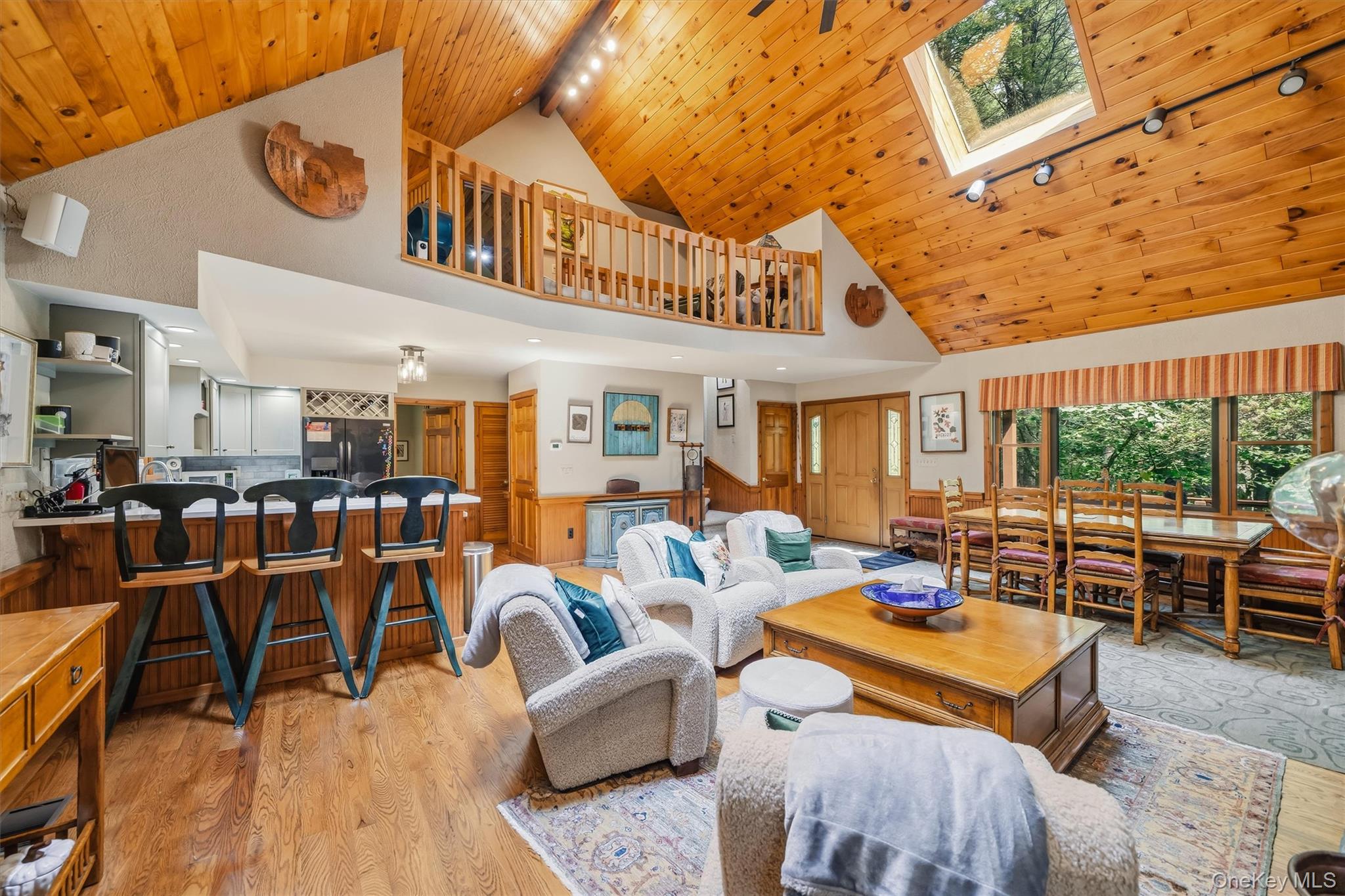 111 Deer Meadow Road Property Photo 14