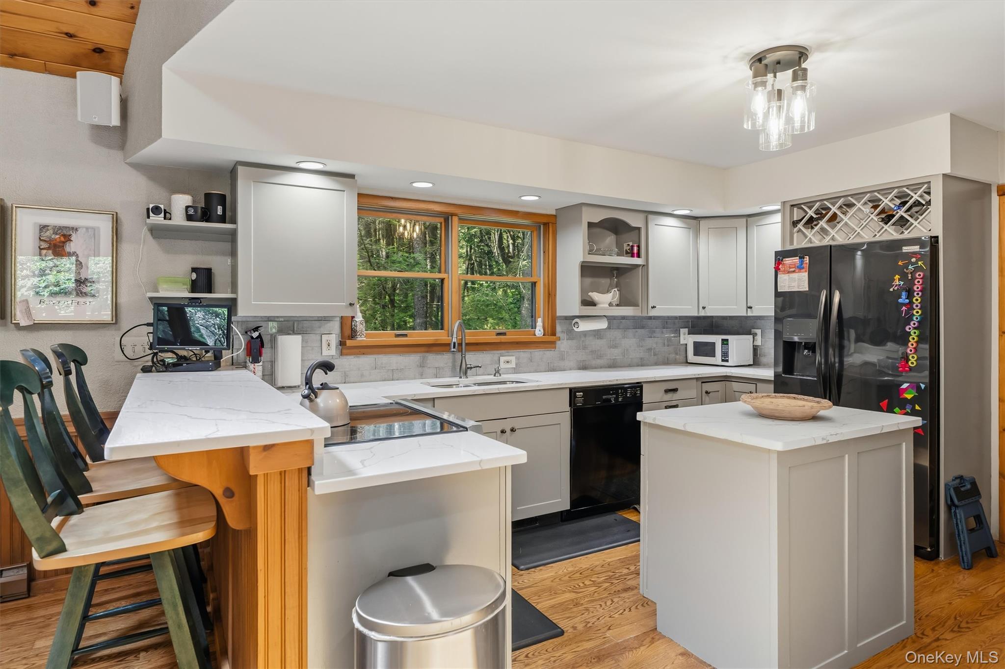 111 Deer Meadow Road Property Photo 15