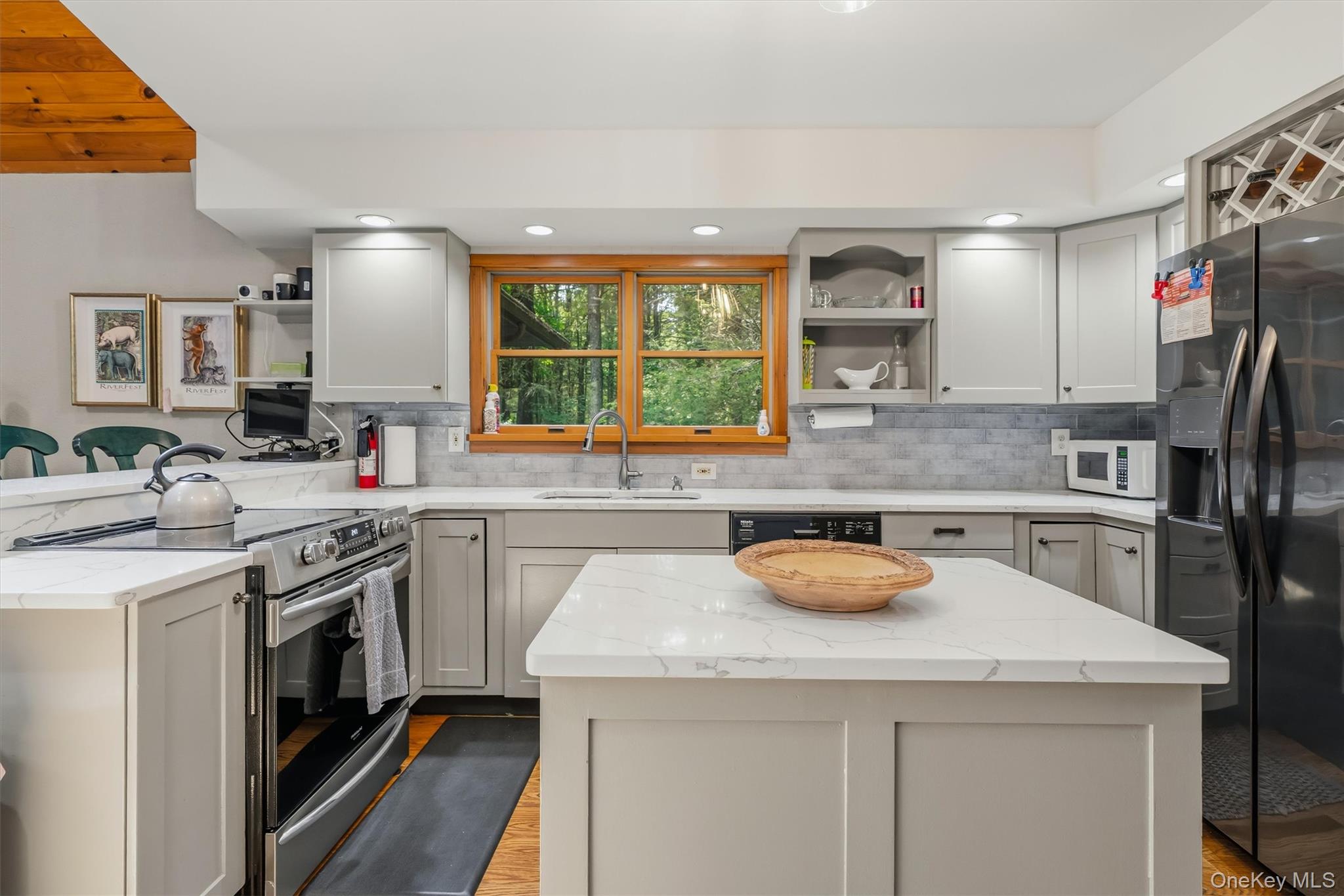 111 Deer Meadow Road Property Photo 16