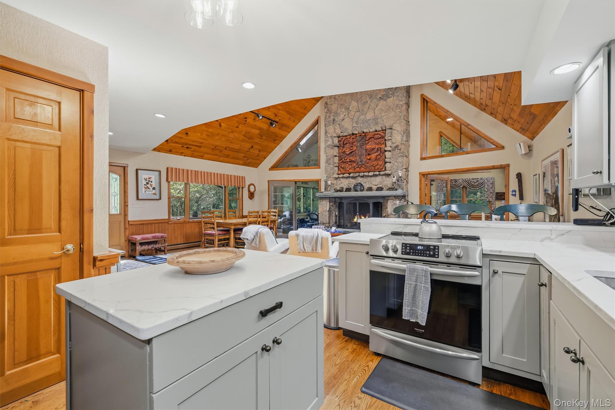 111 Deer Meadow Road Property Photo 17