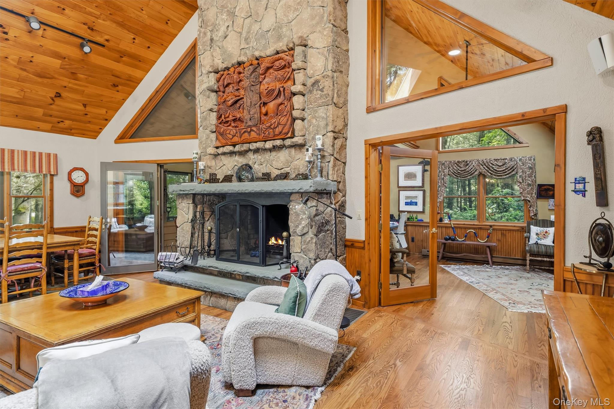 111 Deer Meadow Road Property Photo 18