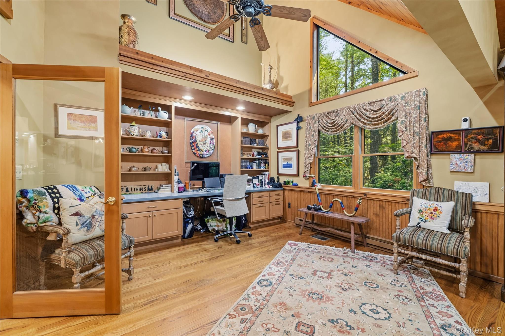111 Deer Meadow Road Property Photo 19