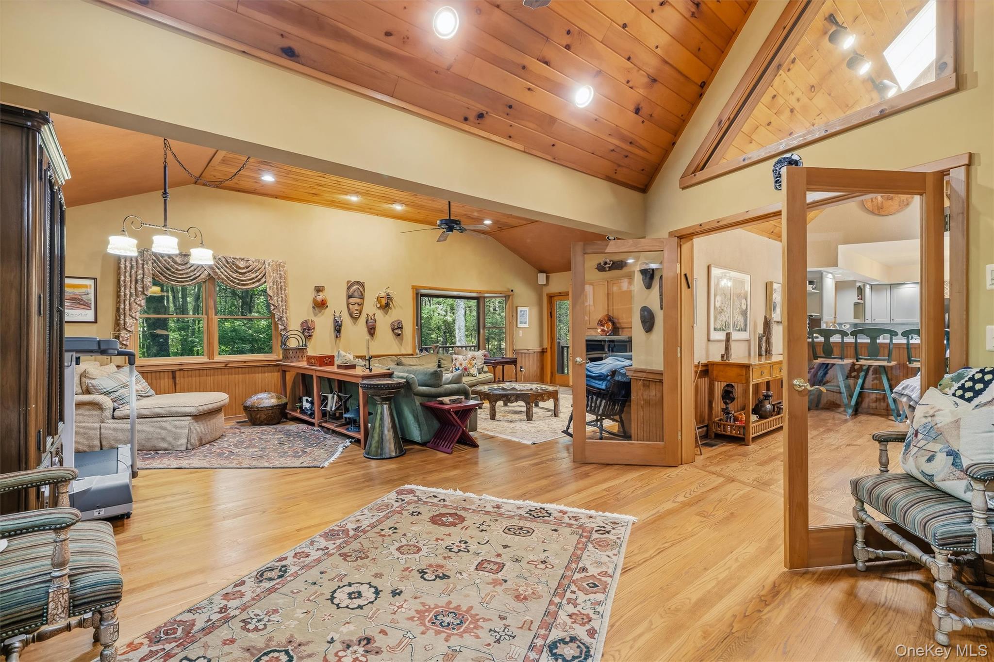 111 Deer Meadow Road Property Photo 20