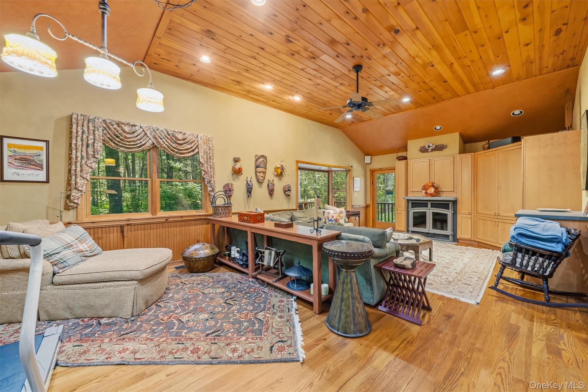 111 Deer Meadow Road Property Photo 21