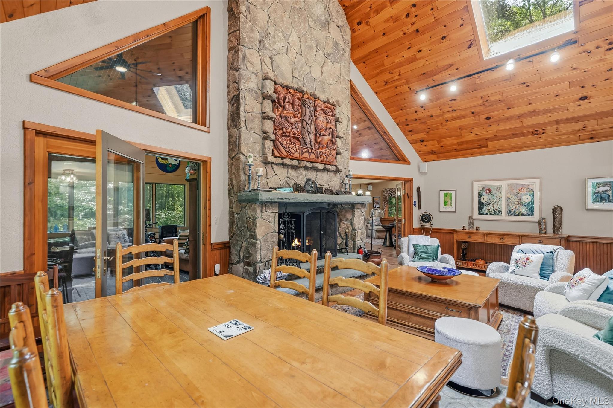 111 Deer Meadow Road Property Photo 23