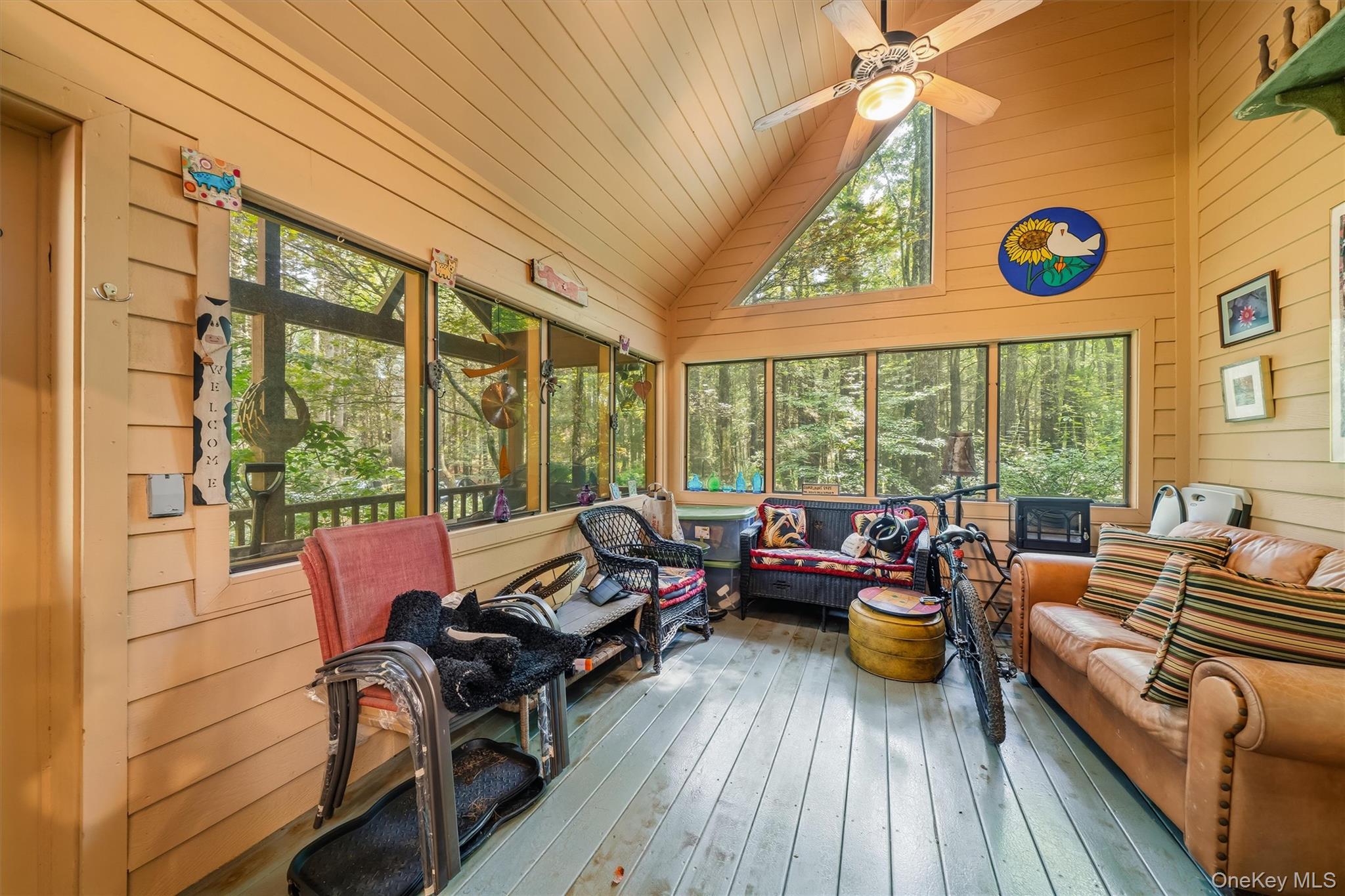 111 Deer Meadow Road Property Photo 24
