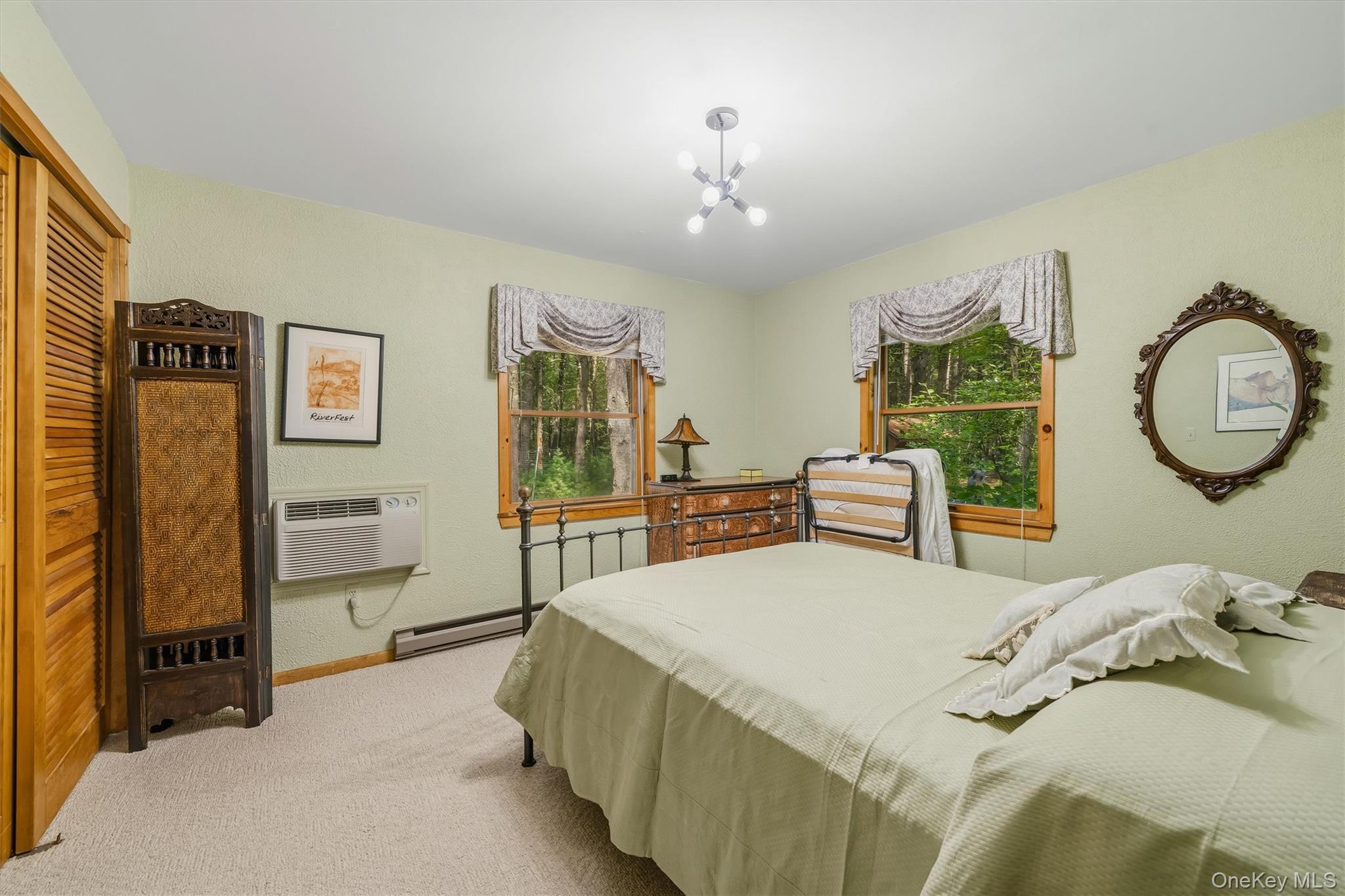 111 Deer Meadow Road Property Photo 25
