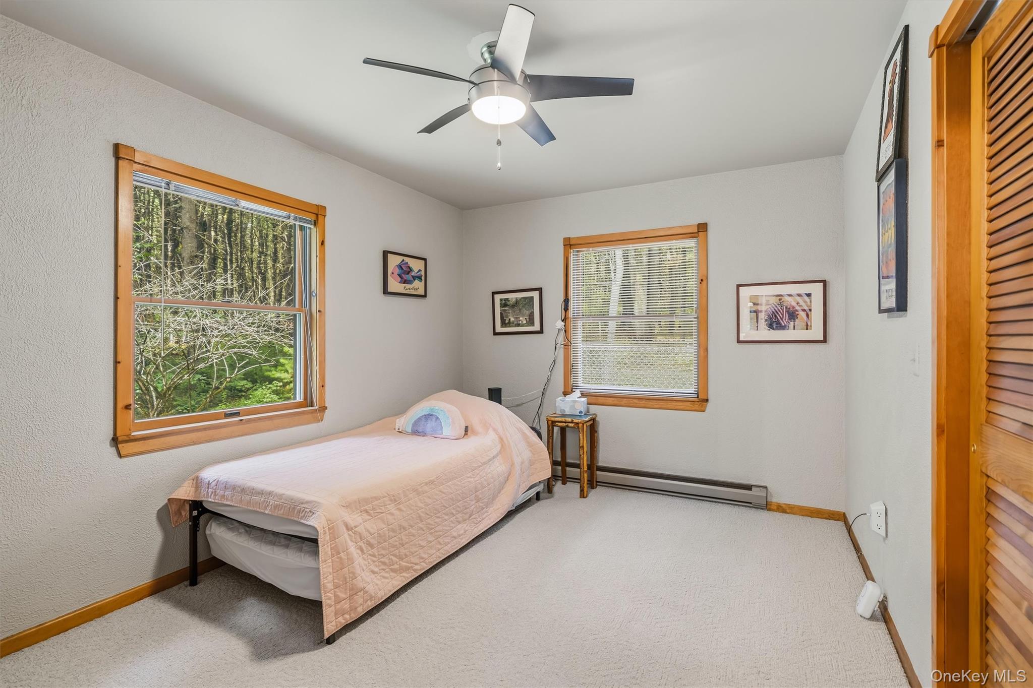 111 Deer Meadow Road Property Photo 26