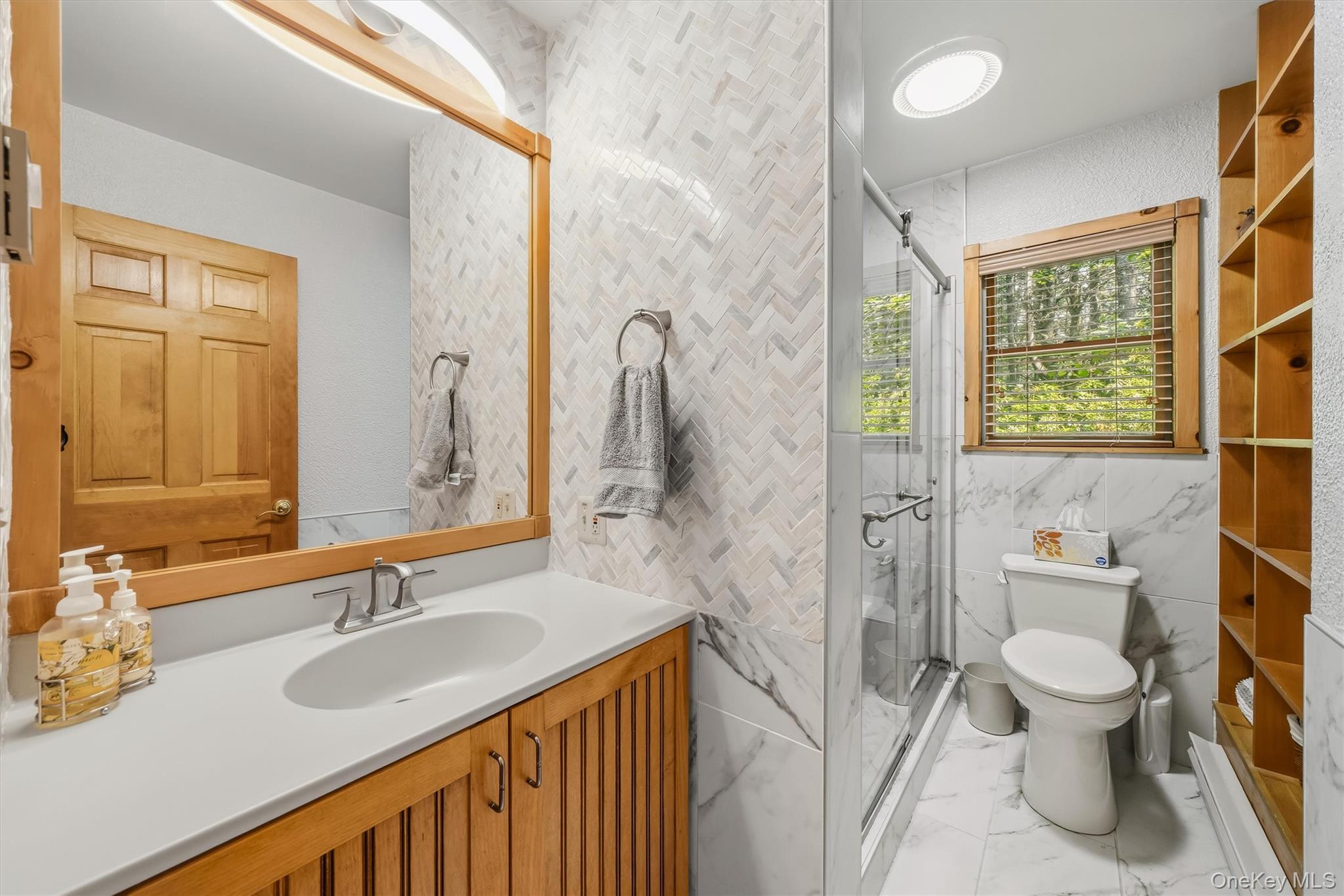 111 Deer Meadow Road Property Photo 27