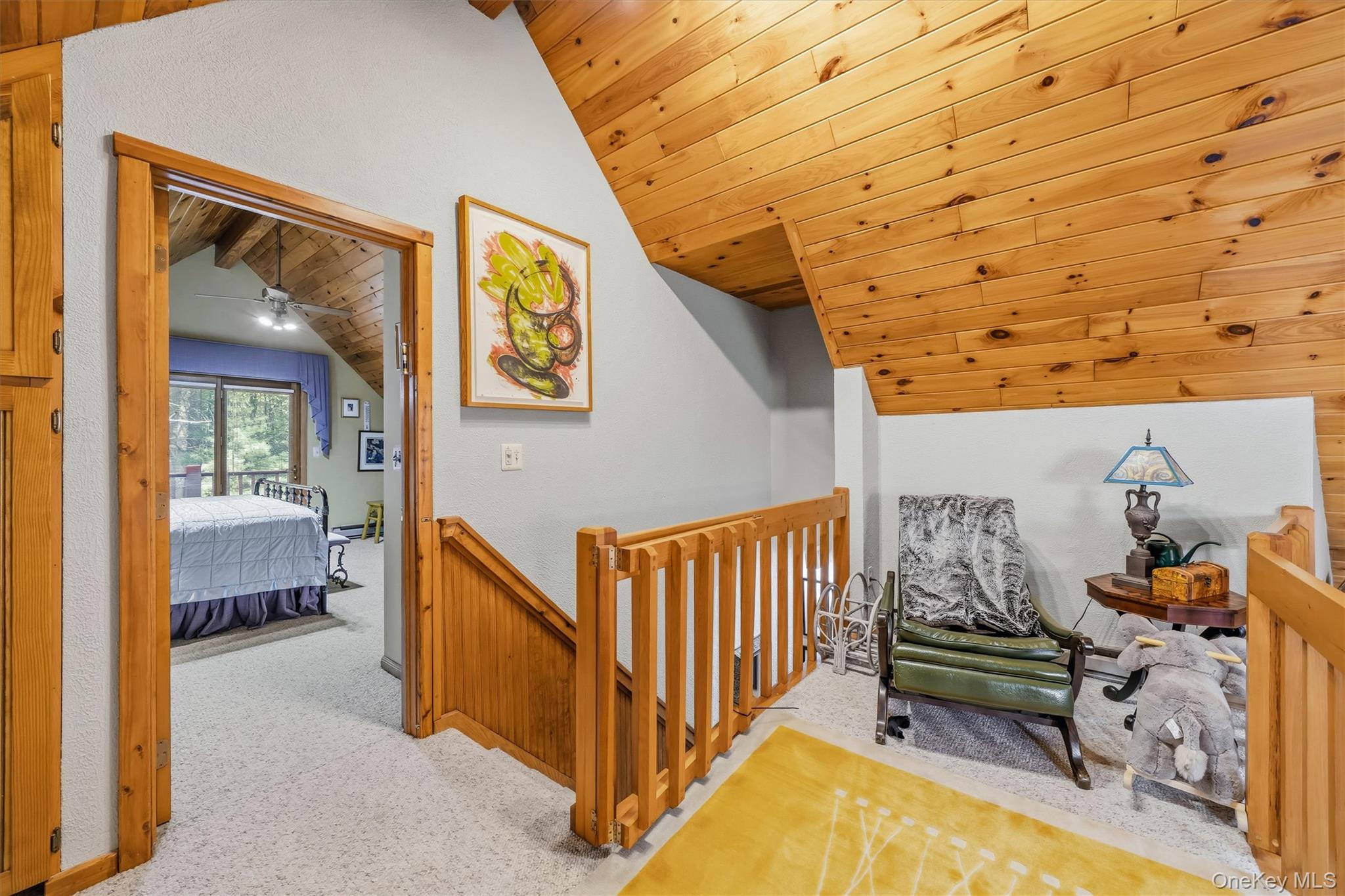 111 Deer Meadow Road Property Photo 28