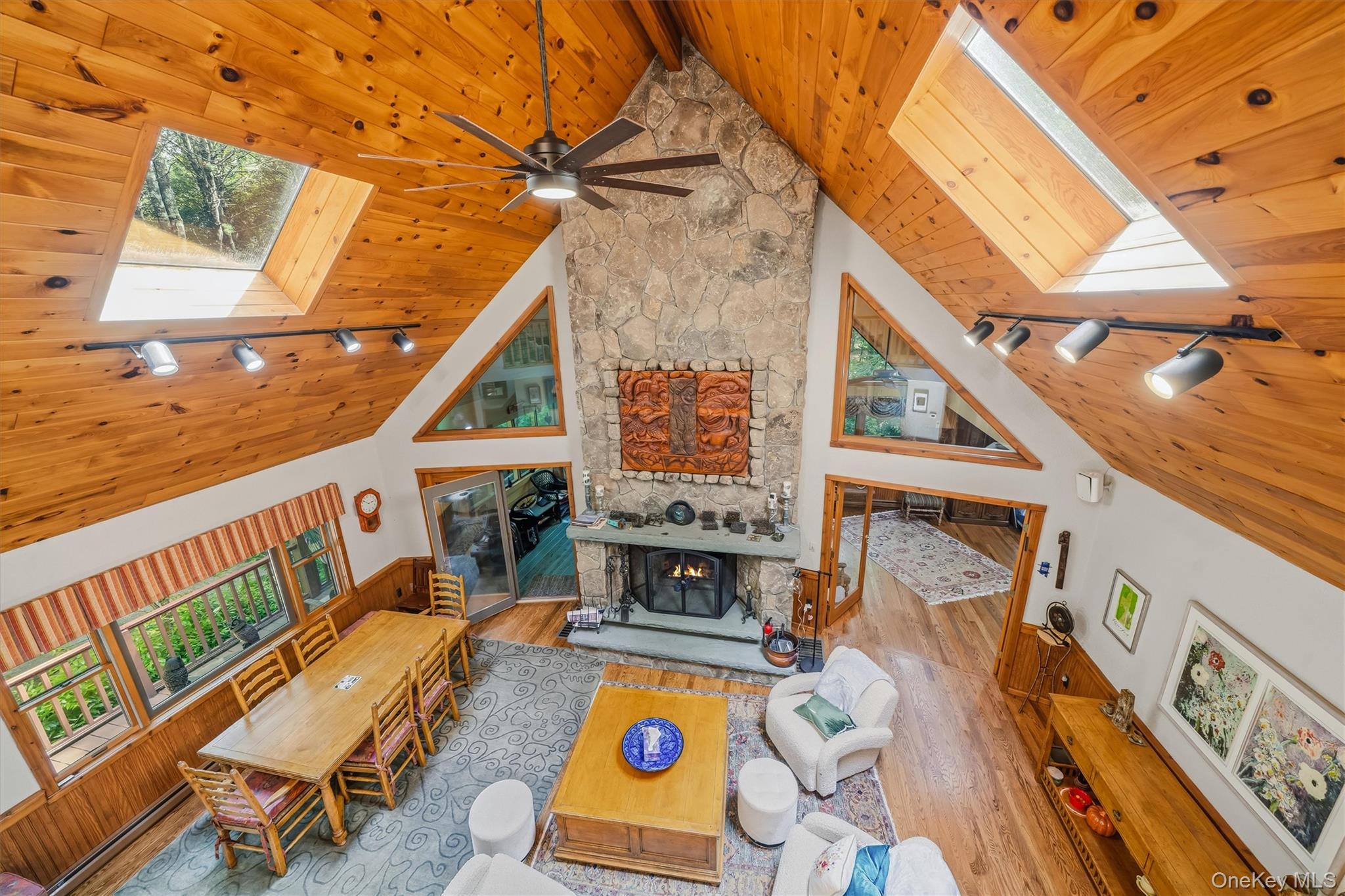 111 Deer Meadow Road Property Photo 29