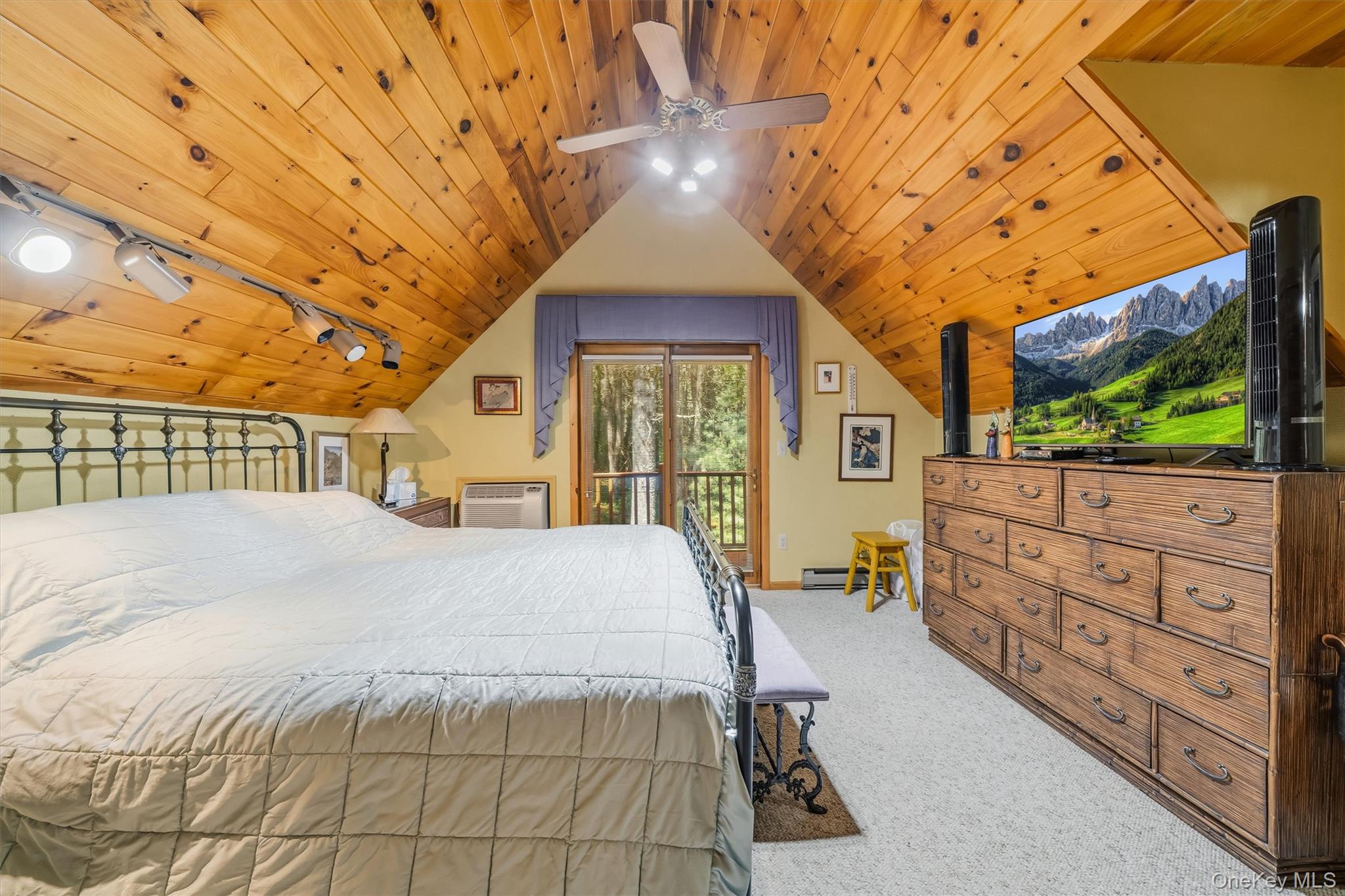 111 Deer Meadow Road Property Photo 30