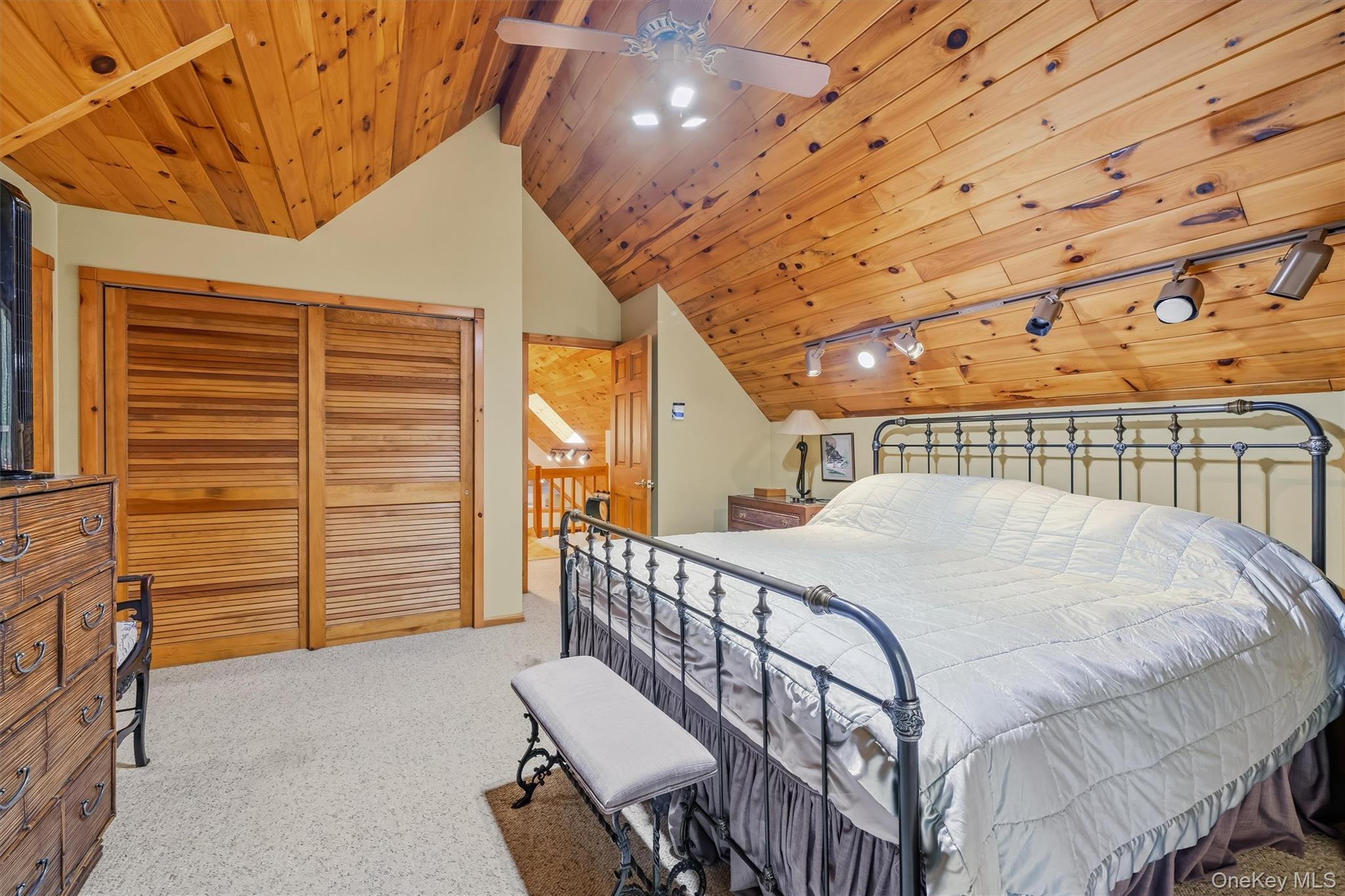 111 Deer Meadow Road Property Photo 32