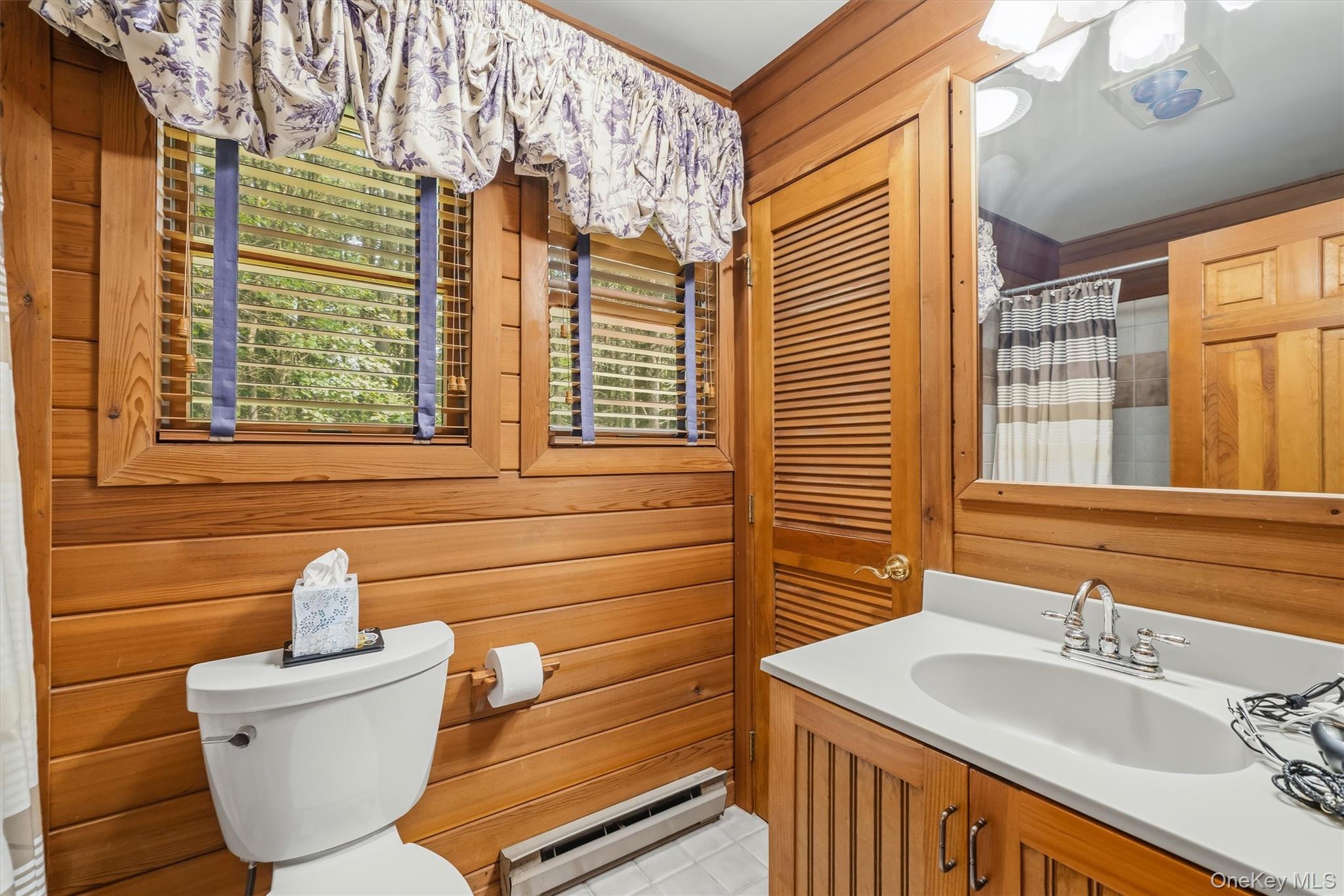 111 Deer Meadow Road Property Photo 33