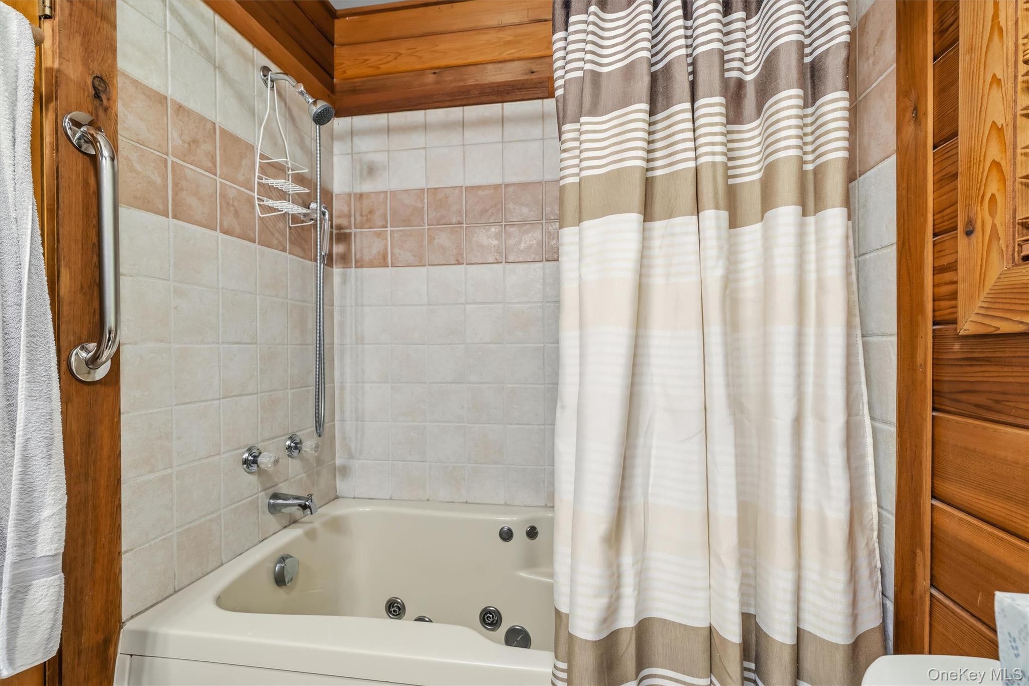 111 Deer Meadow Road Property Photo 34