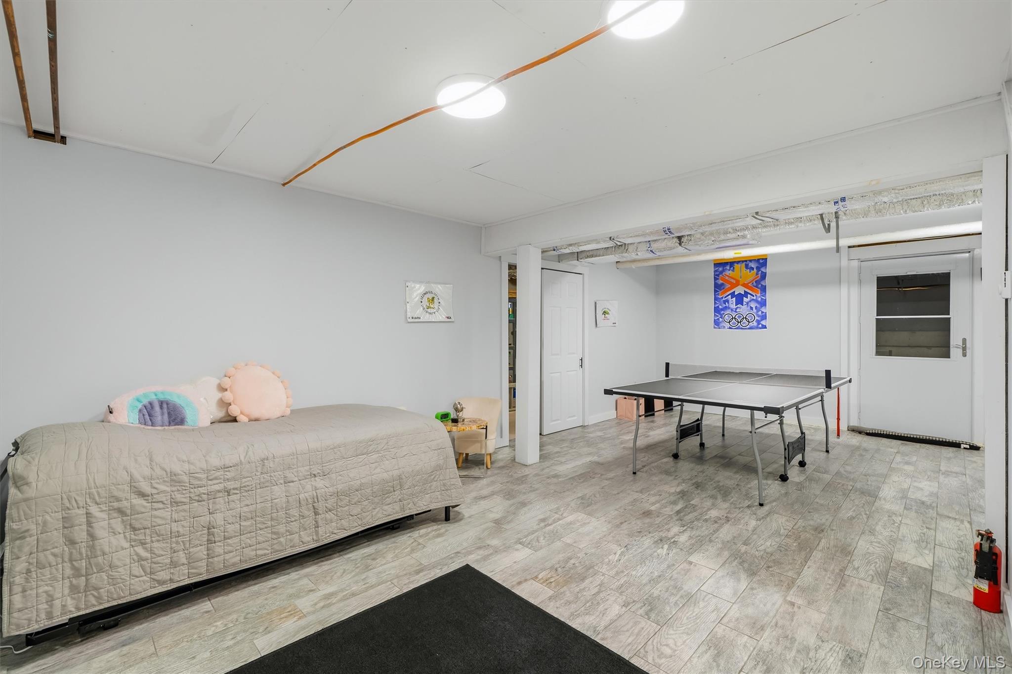 111 Deer Meadow Road Property Photo 35