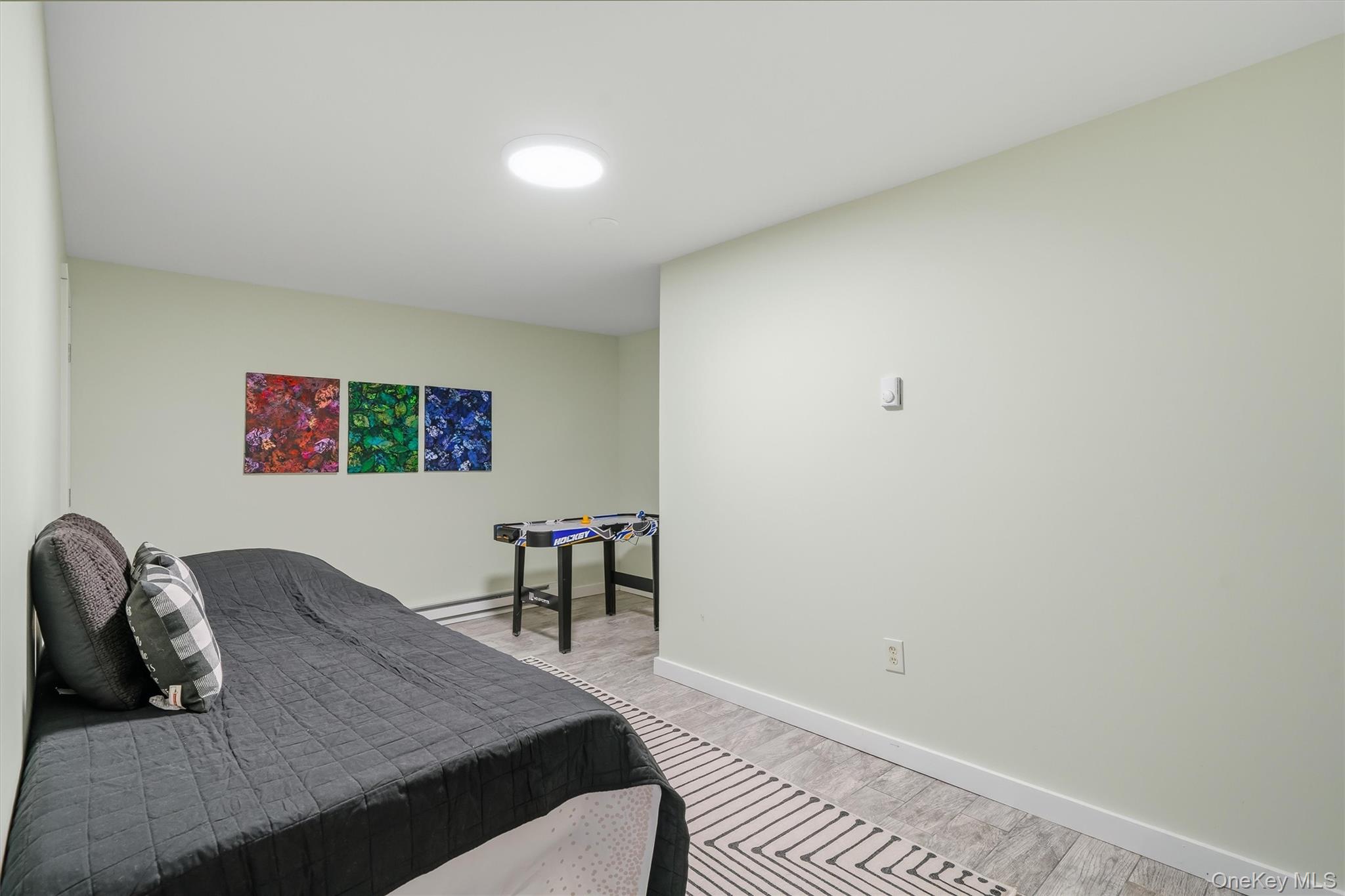 111 Deer Meadow Road Property Photo 36