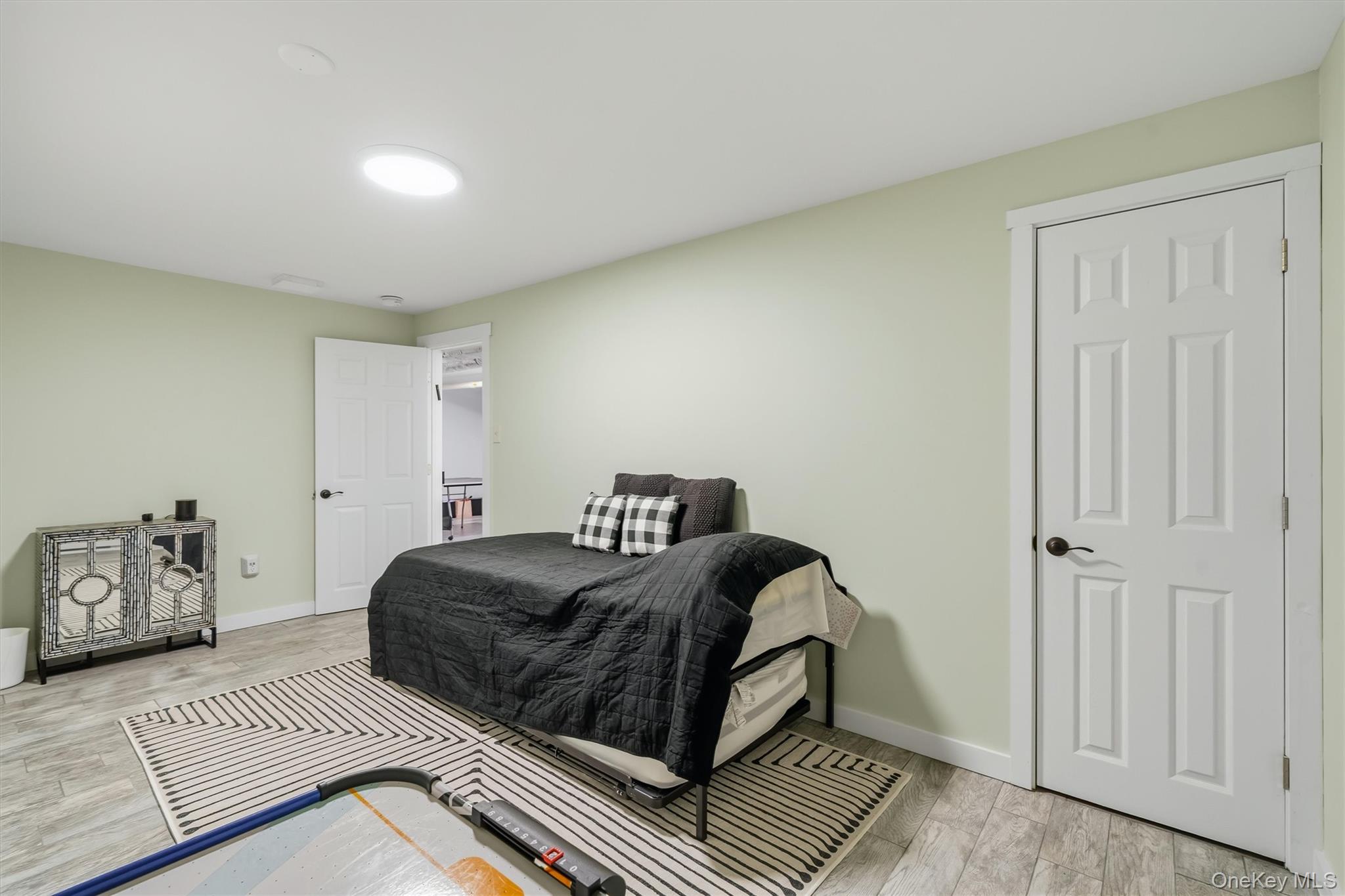 111 Deer Meadow Road Property Photo 37