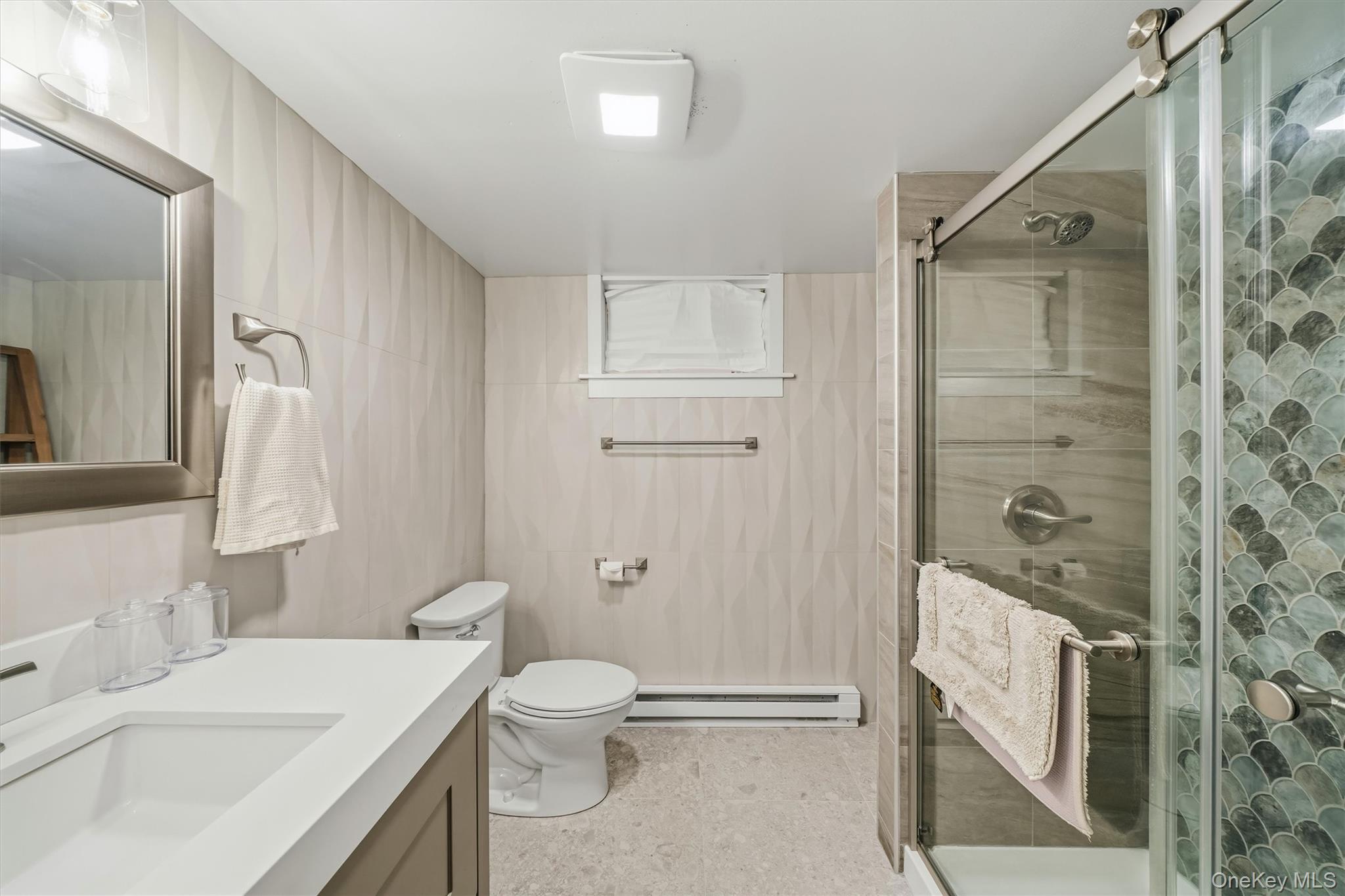111 Deer Meadow Road Property Photo 38