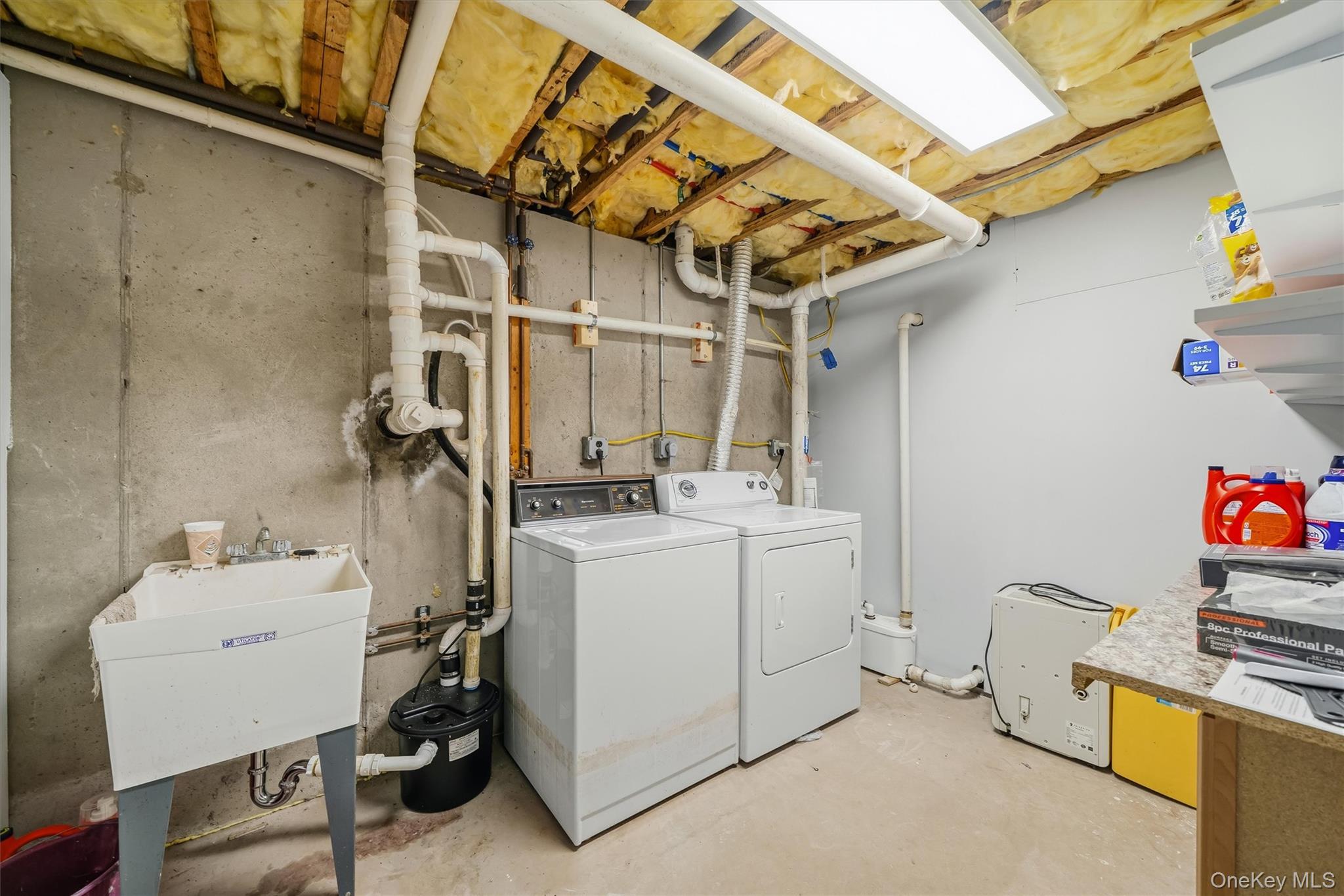 111 Deer Meadow Road Property Photo 39