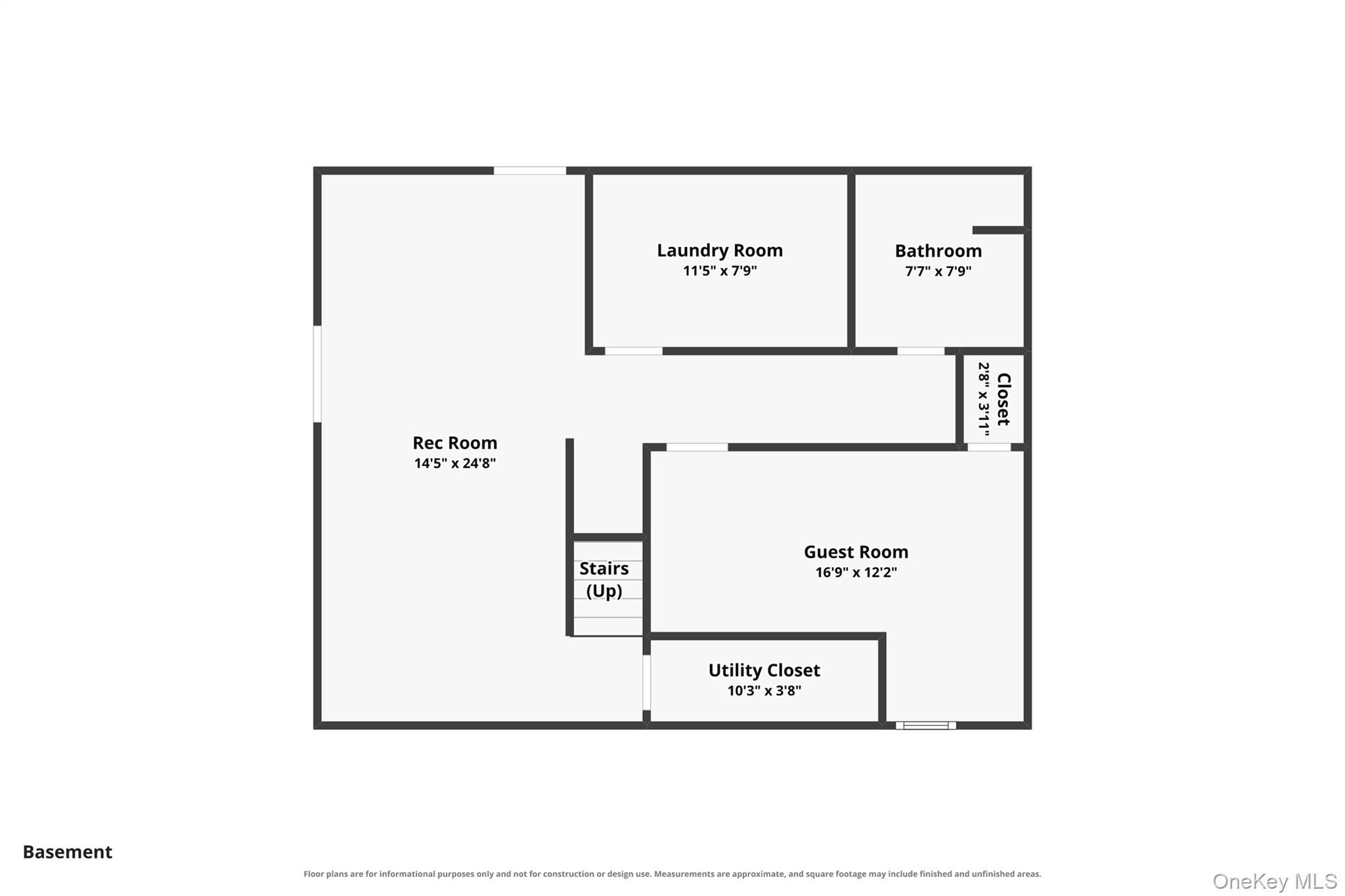 111 Deer Meadow Road Property Photo 40