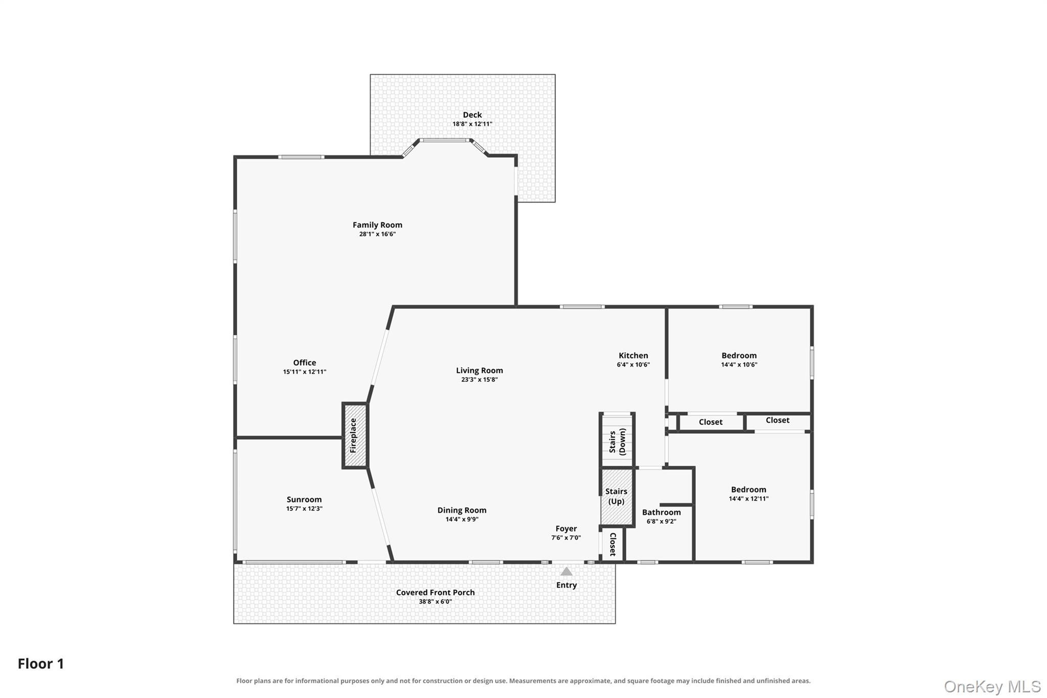 111 Deer Meadow Road Property Photo 41