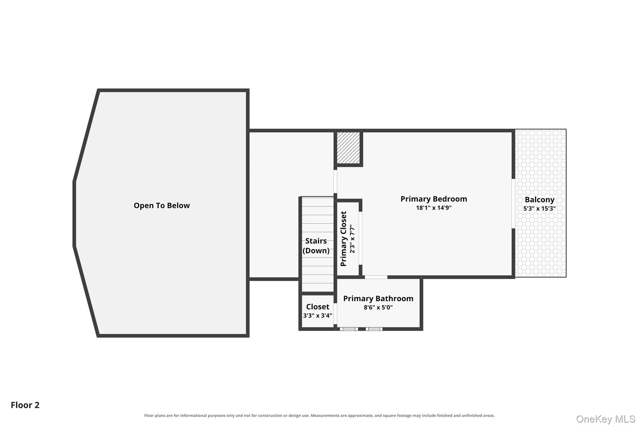 111 Deer Meadow Road Property Photo 42