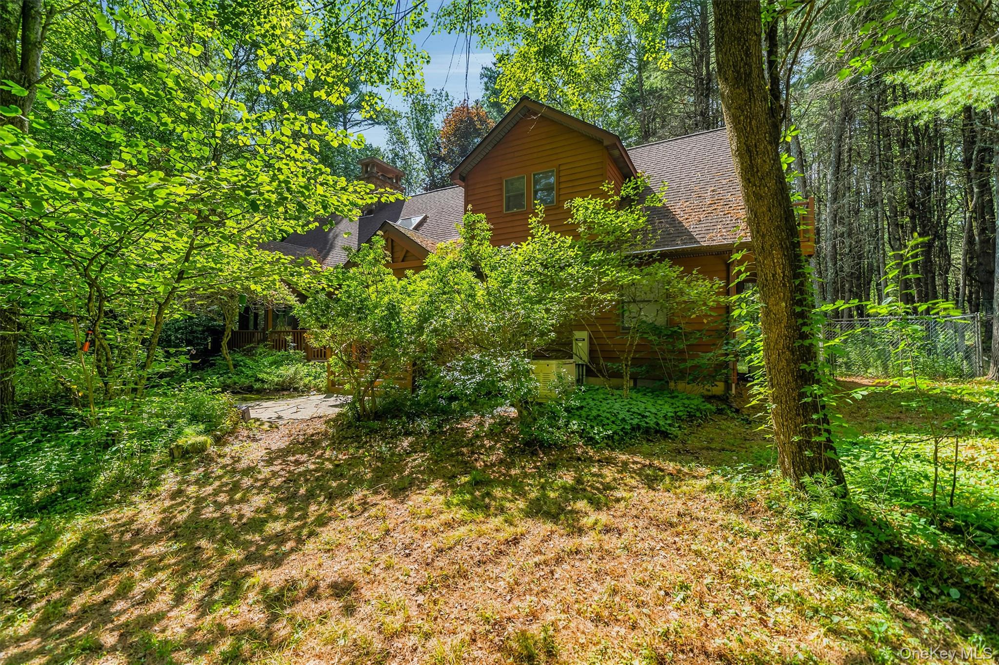 111 Deer Meadow Road Property Photo 43