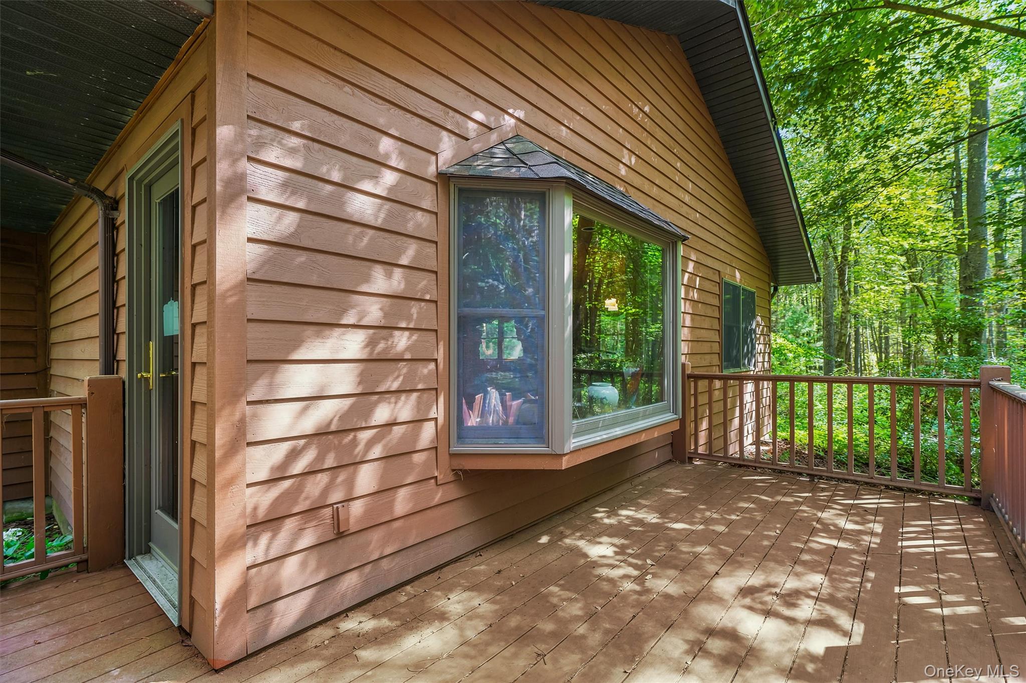 111 Deer Meadow Road Property Photo 44
