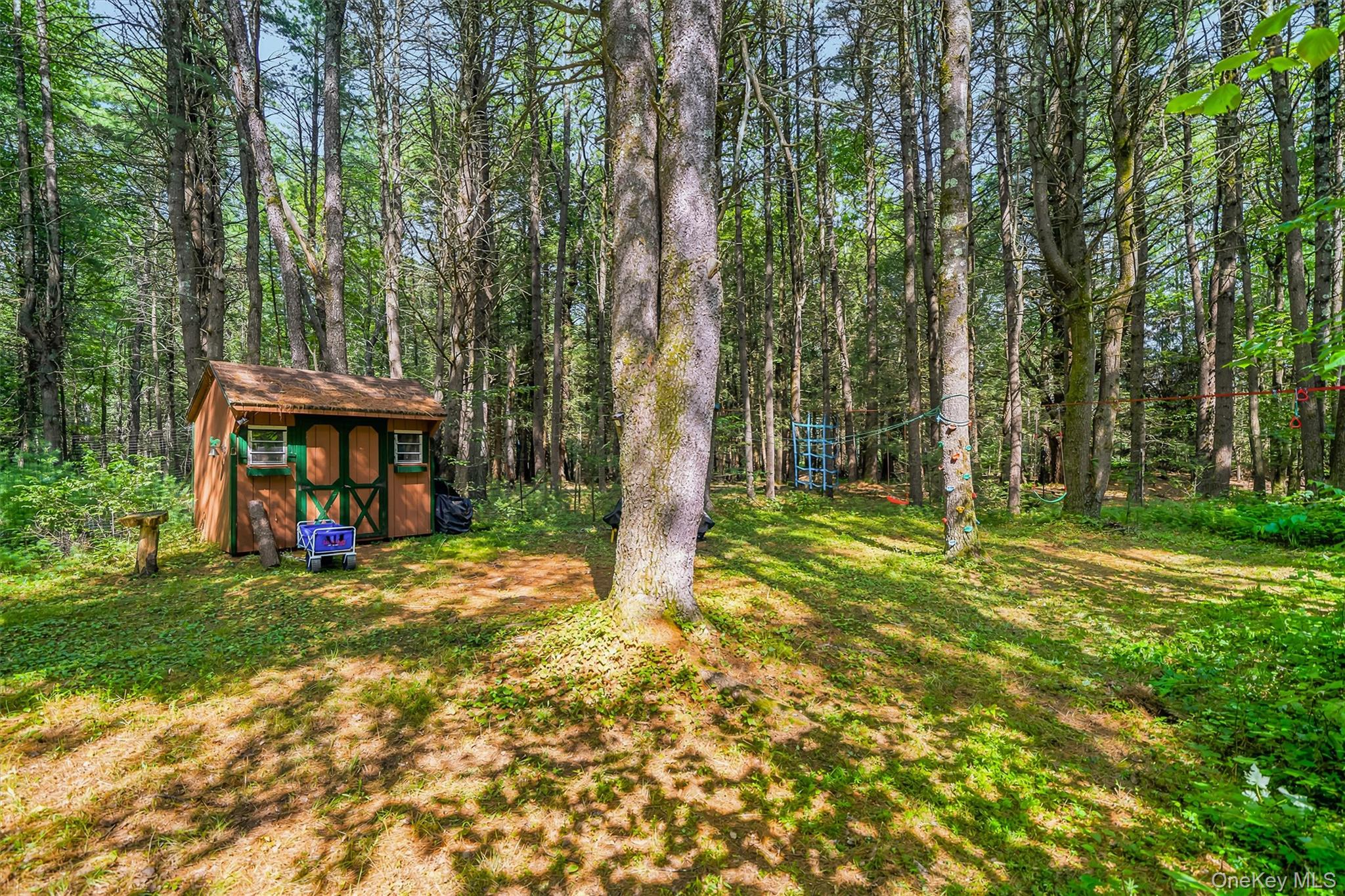 111 Deer Meadow Road Property Photo 45