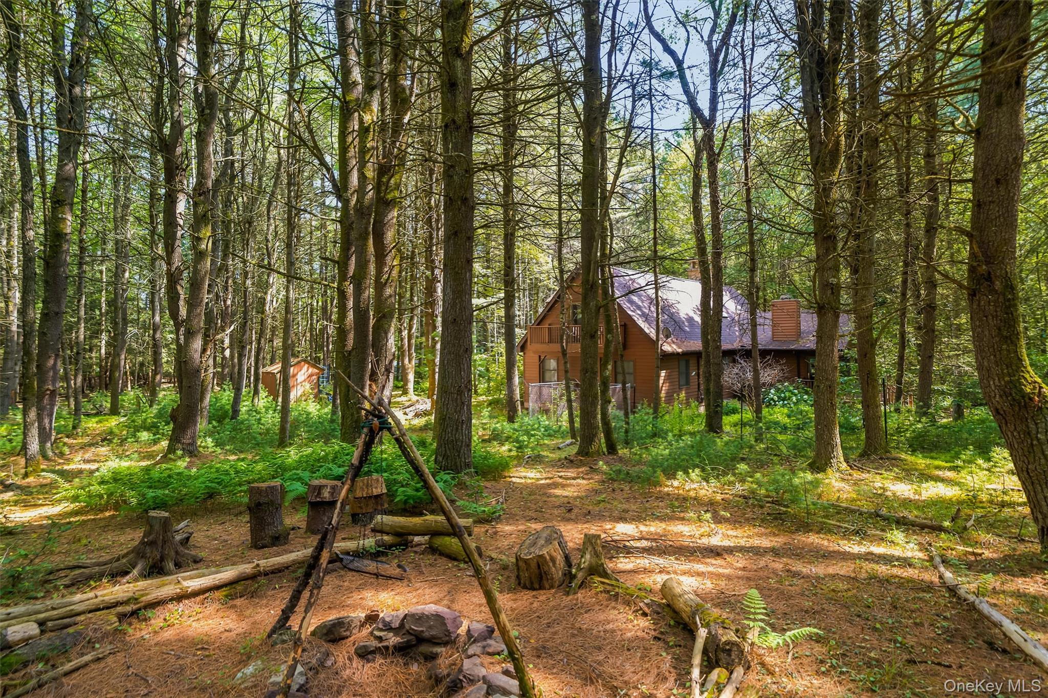 111 Deer Meadow Road Property Photo 47