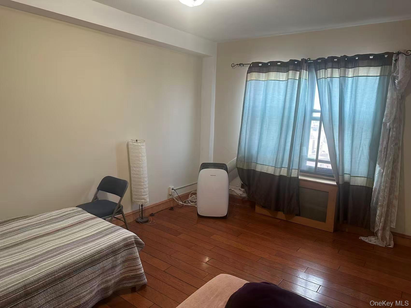64-34 102nd Street 11x Property Photo 3