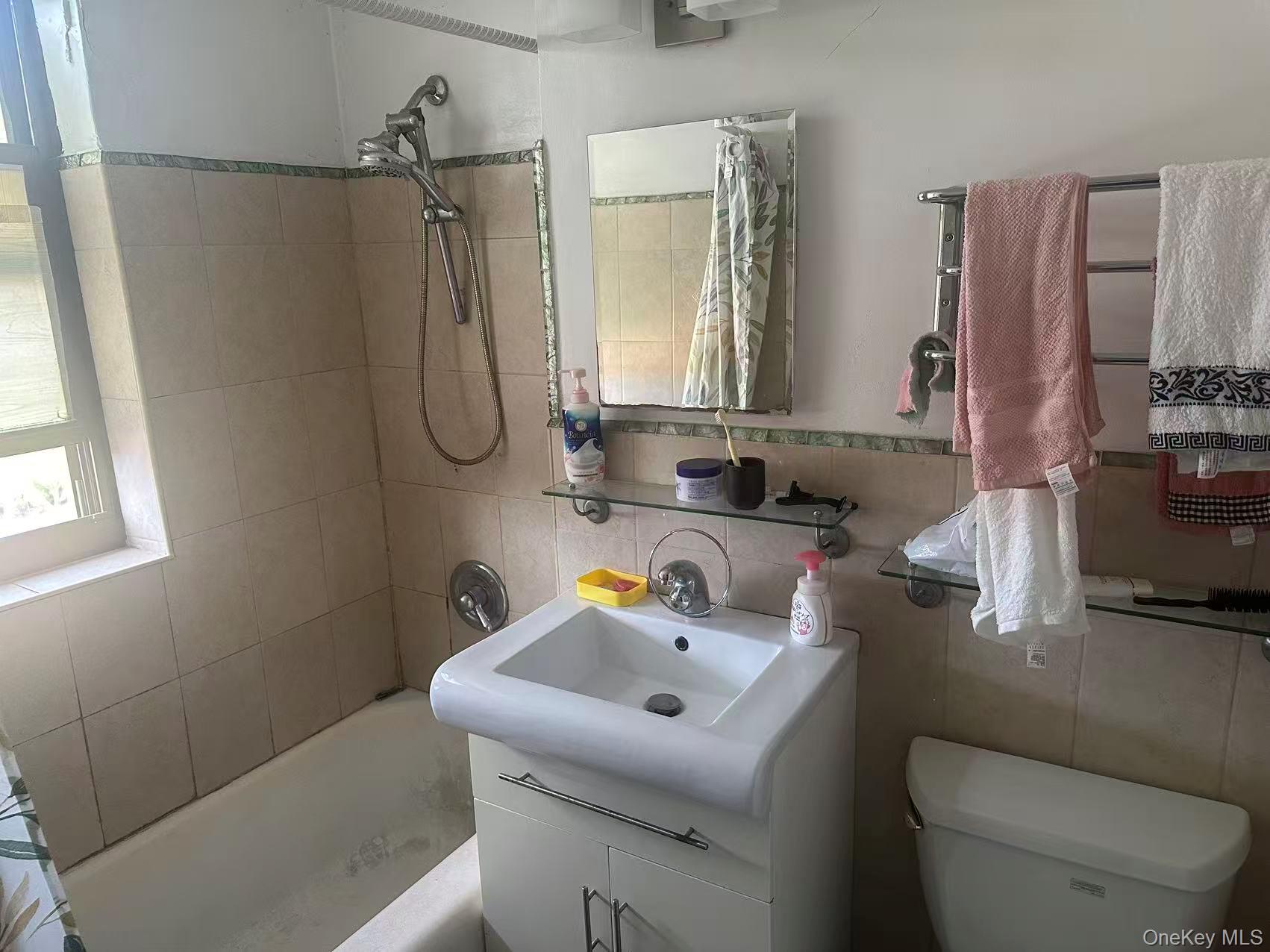 64-34 102nd Street 11x Property Photo 4