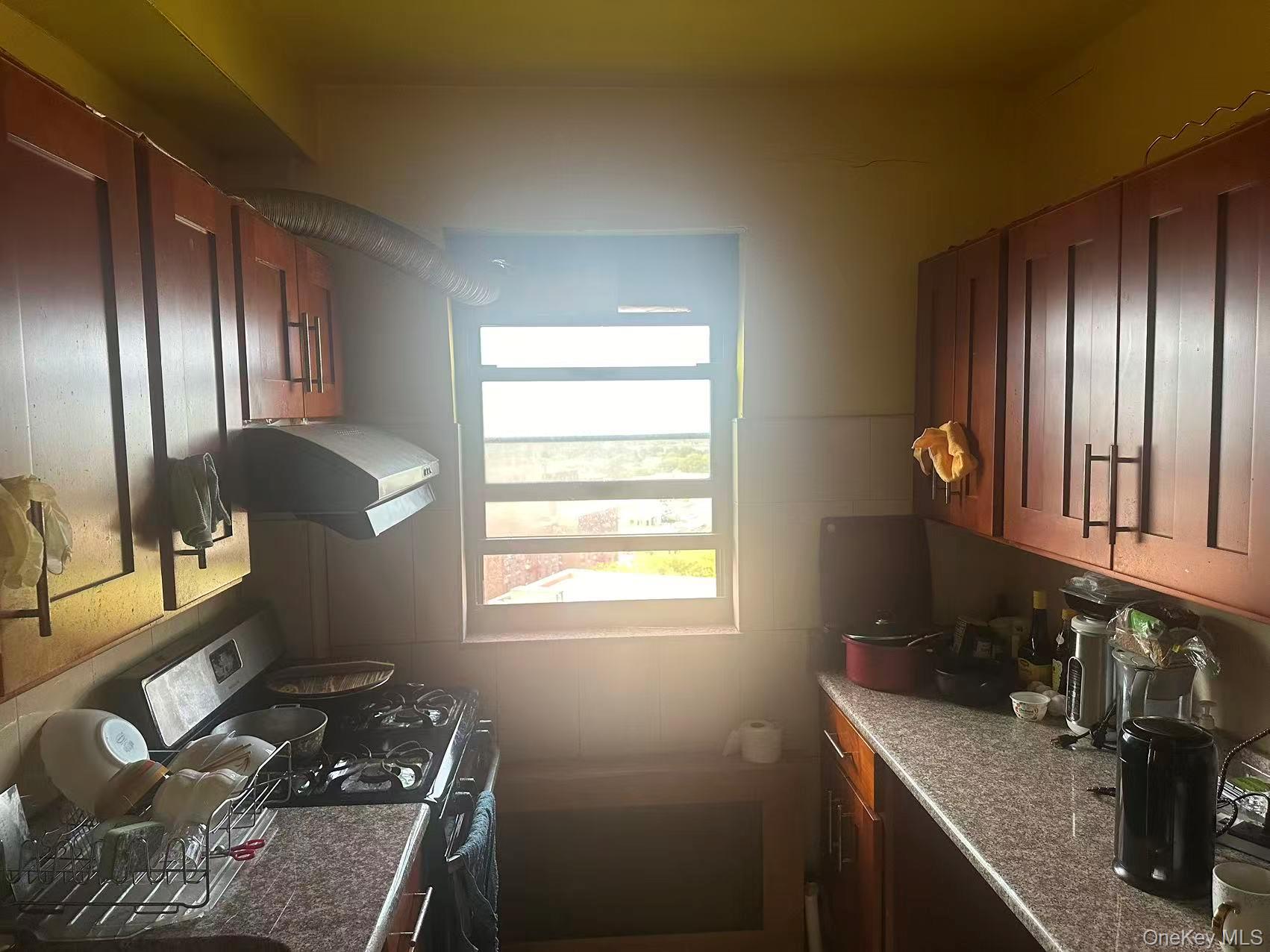 64-34 102nd Street 11x Property Photo 6