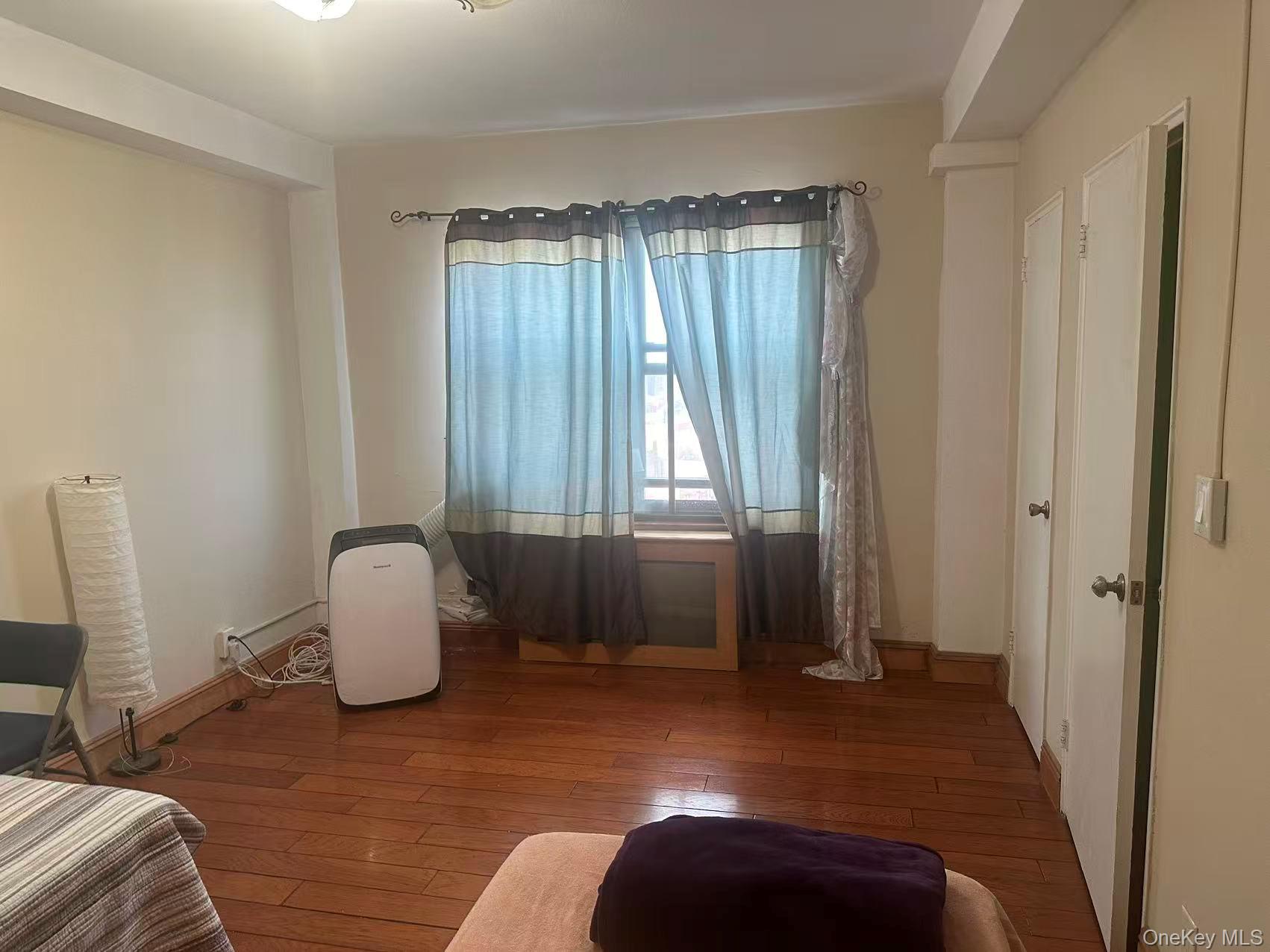 64-34 102nd Street 11x Property Photo 8