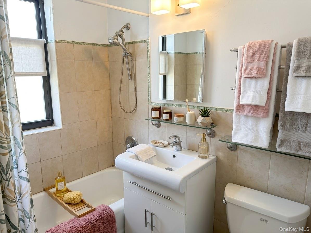 64-34 102nd Street 11x Property Photo 13