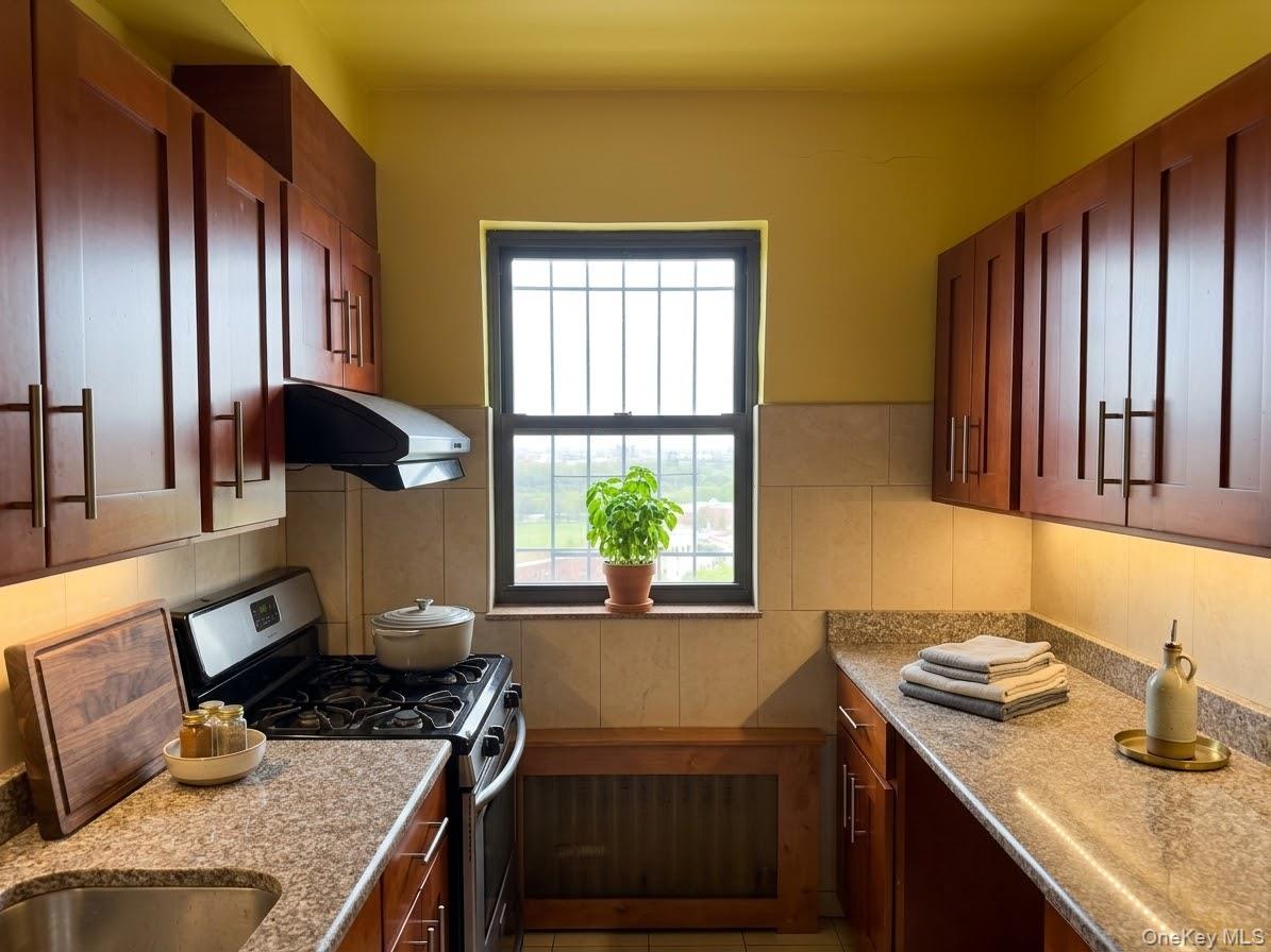 64-34 102nd Street 11x Property Photo 14