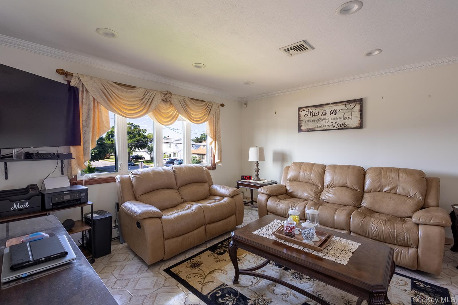222 N Pine Street Property Photo 5