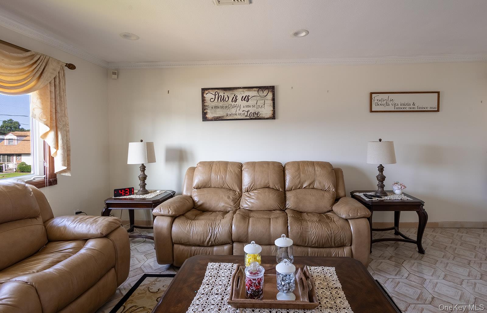 222 N Pine Street Property Photo 6
